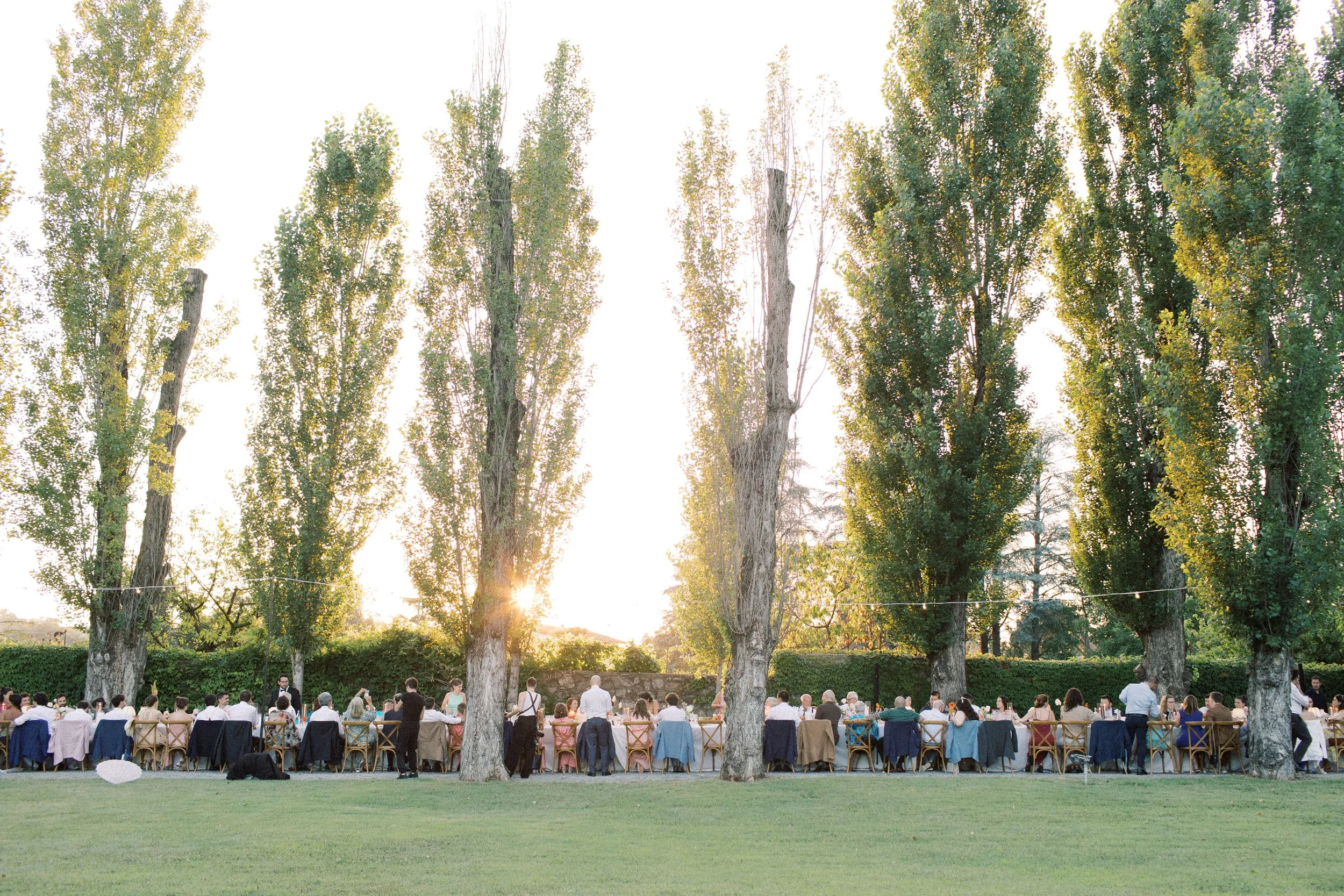 italian-wedding-monferrato-castello-montegioco 0152.jpg