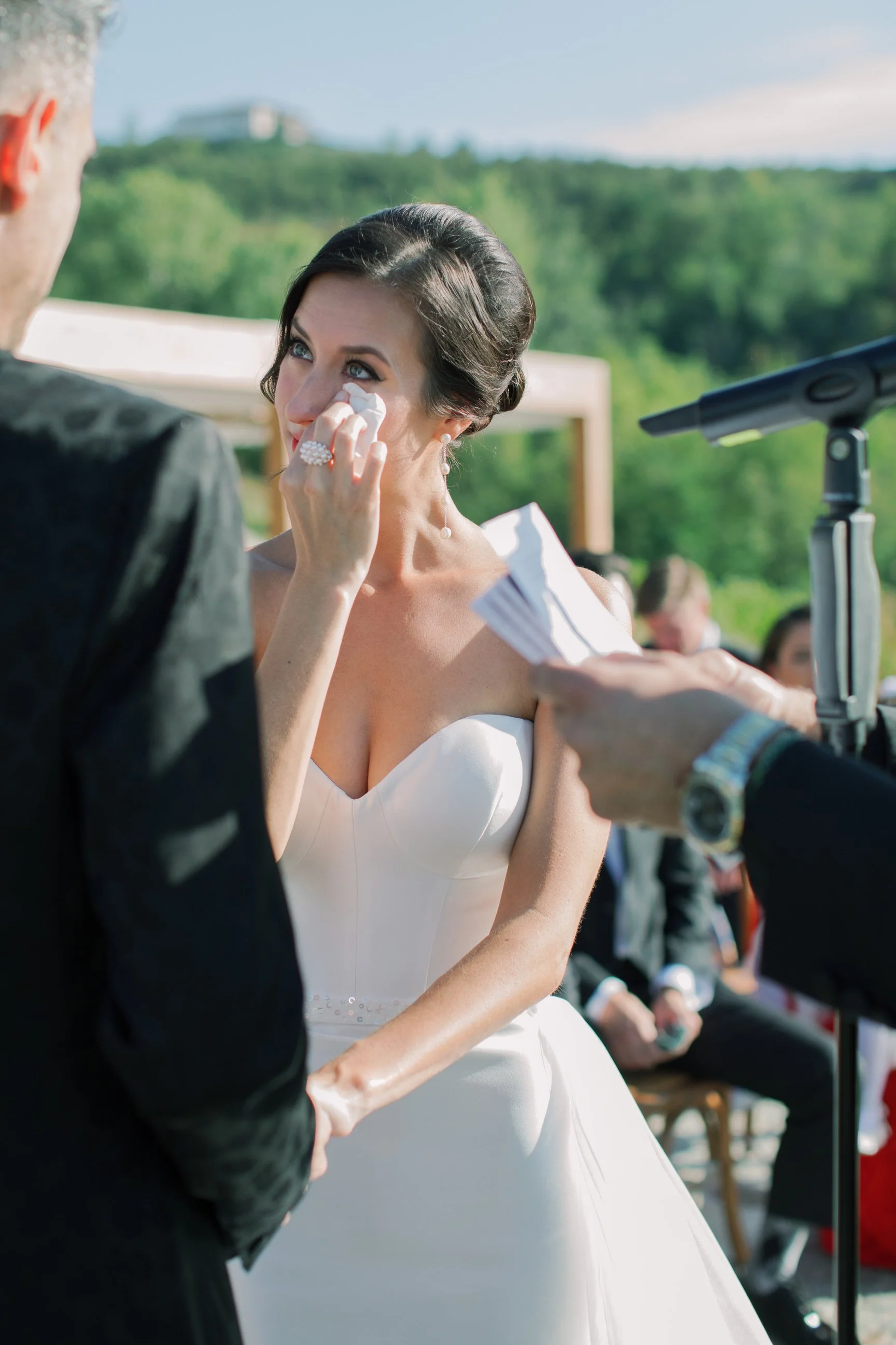 casa_di_langa_wedding_piedmont 0082.JPG