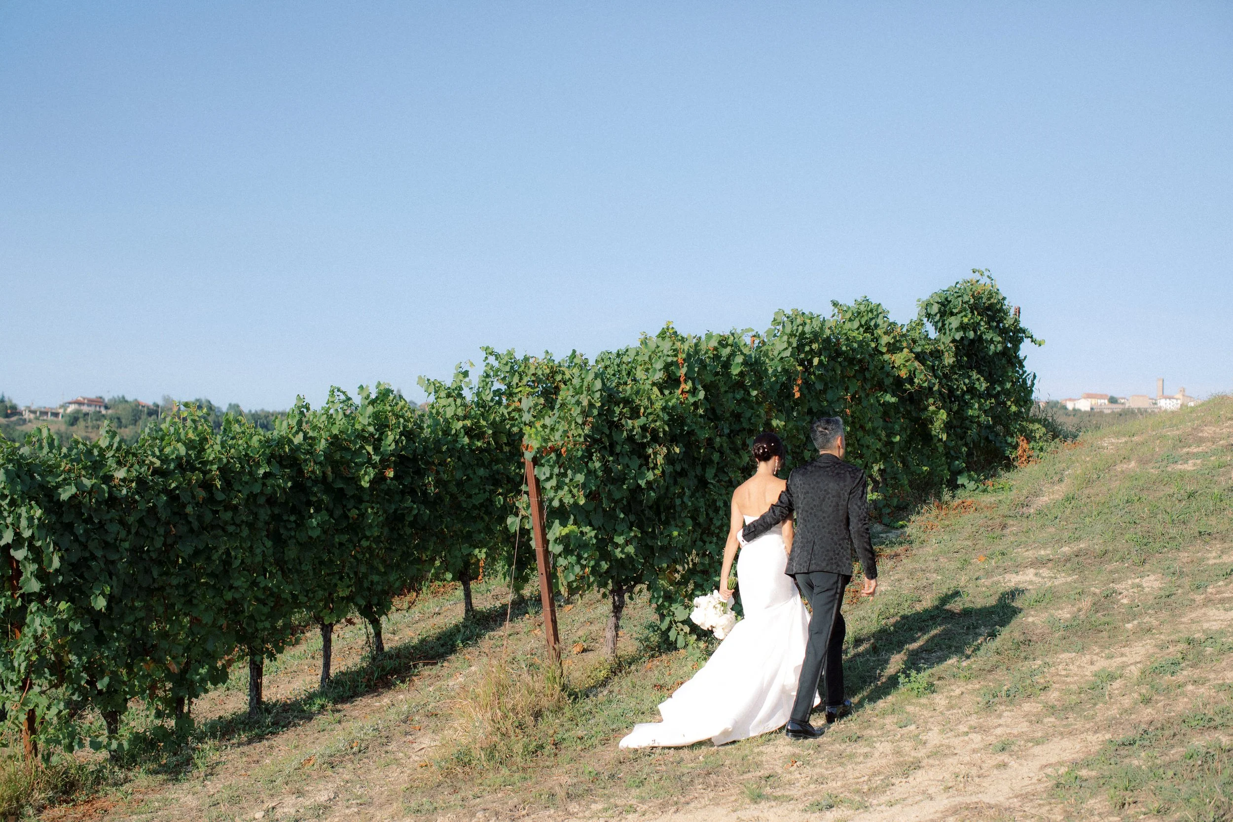 casa_di_langa_wedding_piedmont 0105.JPG