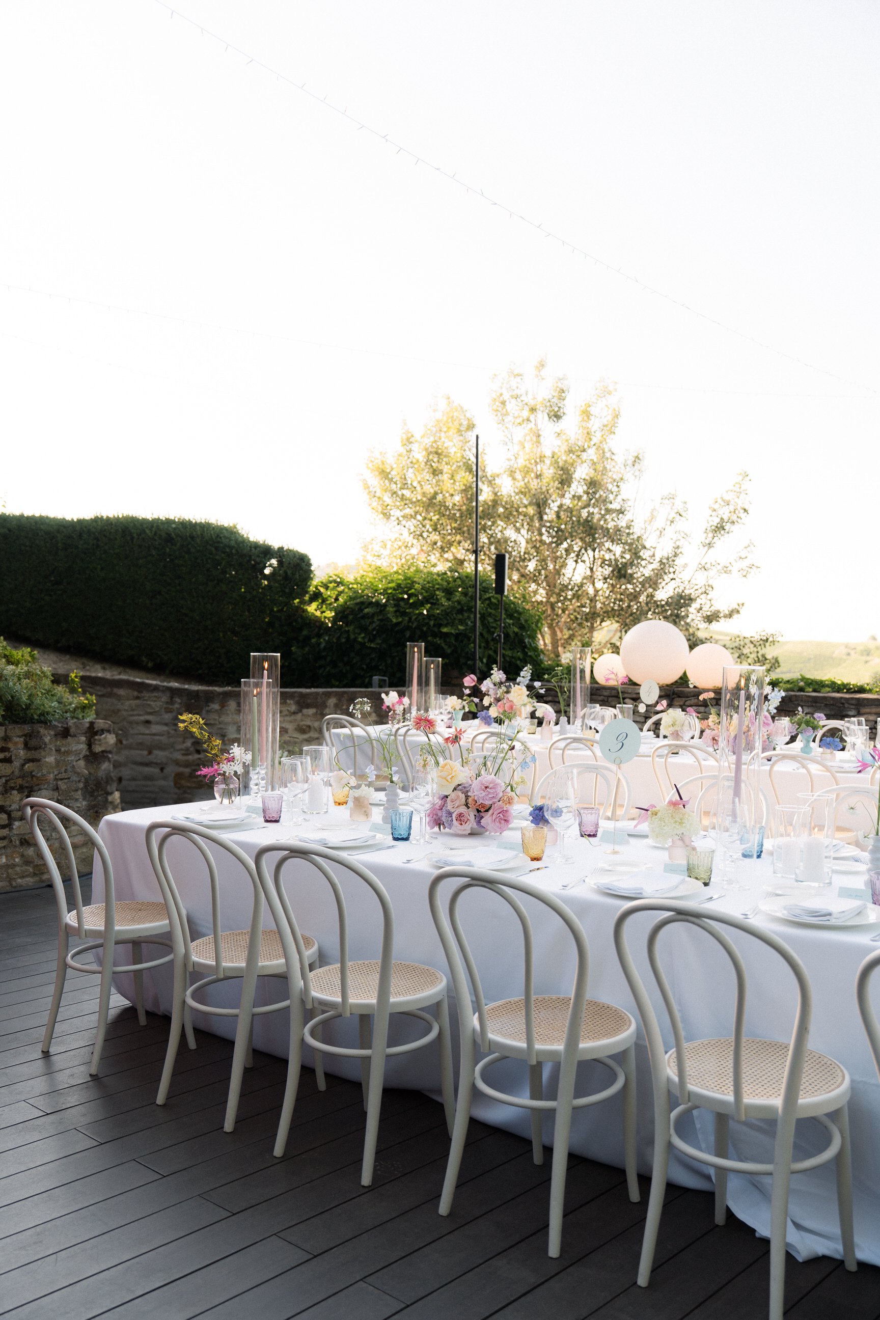 relais-san-maurizio-wedding-langhe 0161.JPG