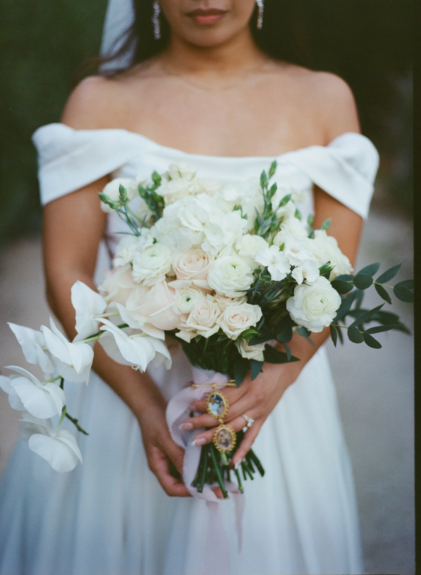 tenuta-visconti-matera-wedding 0070.JPG