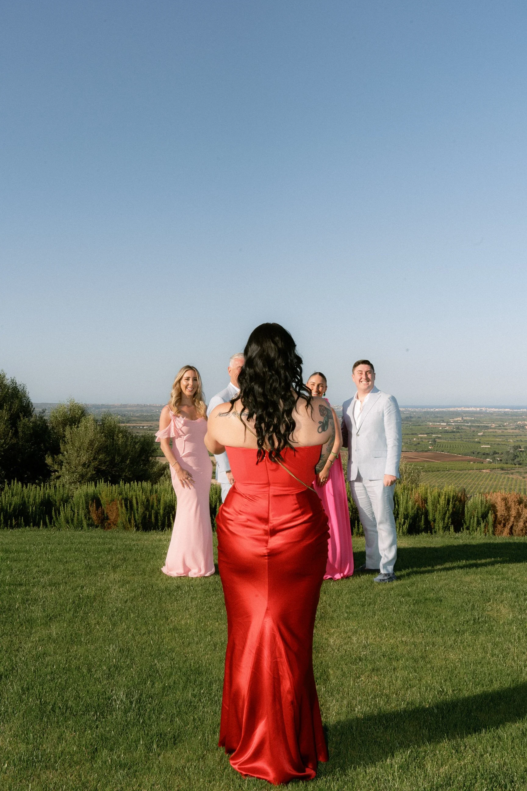 tenuta-falconeri-wedding-noto-sicily 0118.JPG