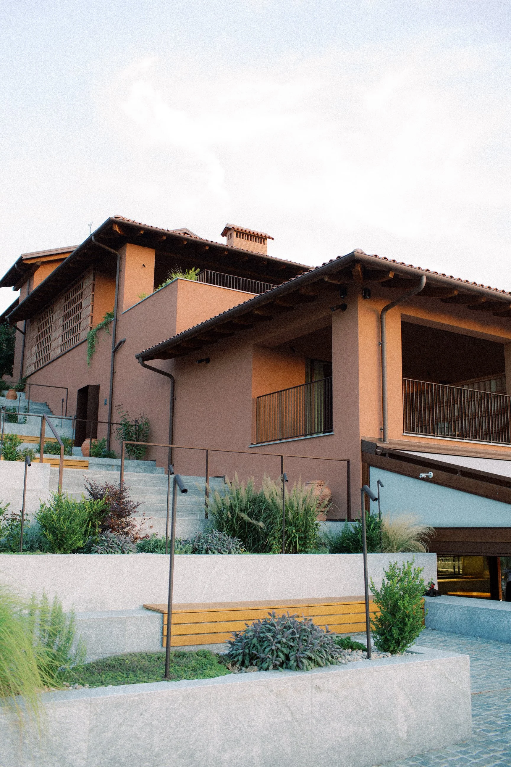 casa_di_langa_wedding_piedmont 0143.JPG