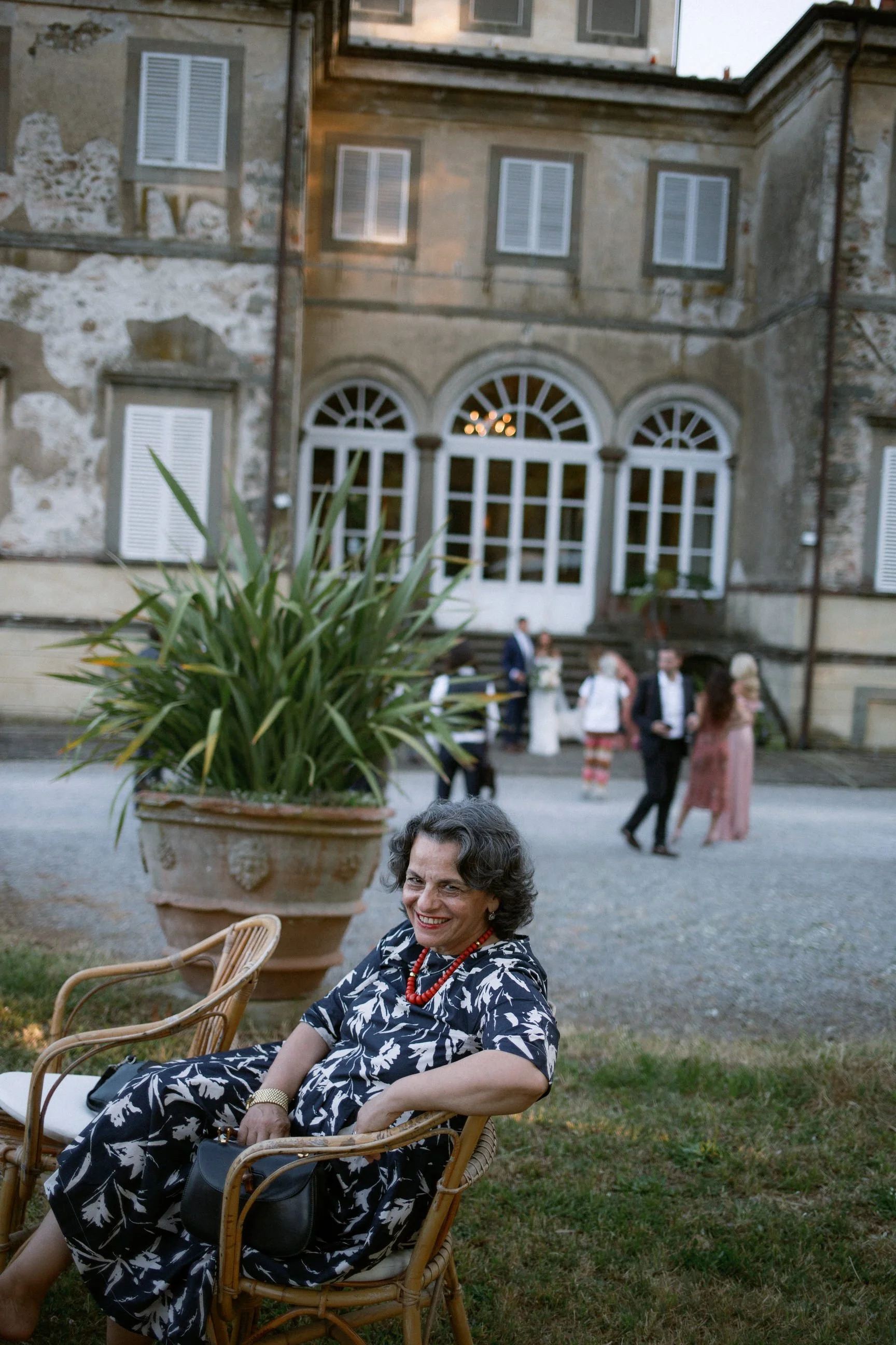 jewish-wedding-lucca-villa-capannori 0130.jpg