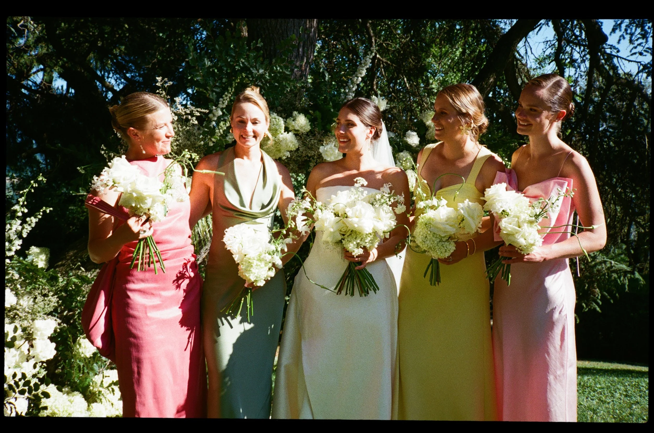 relais-san-maurizio-wedding-langhe 0135.JPG