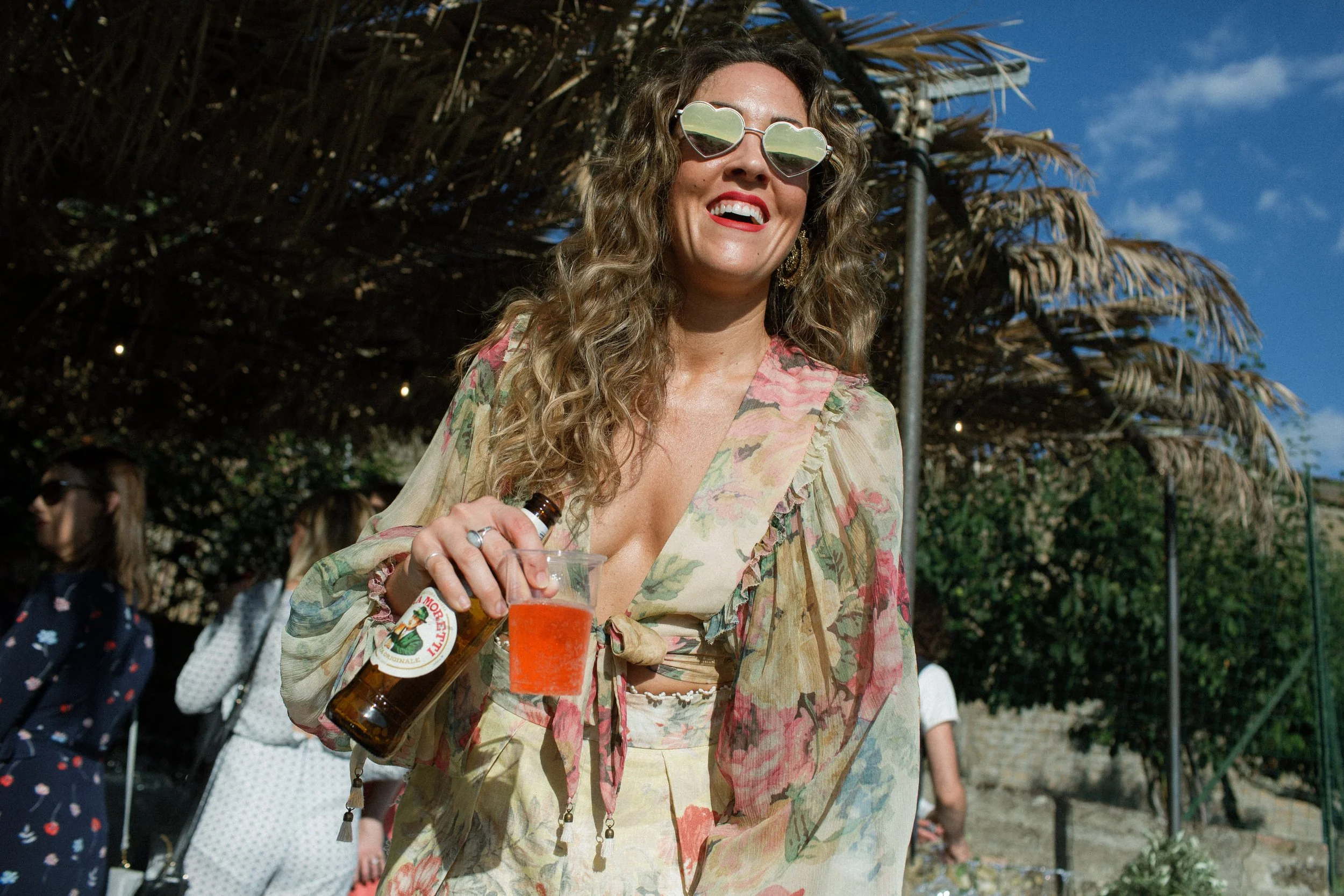 il-baciarino-wedding-in-maremma-tuscany 0105.JPG