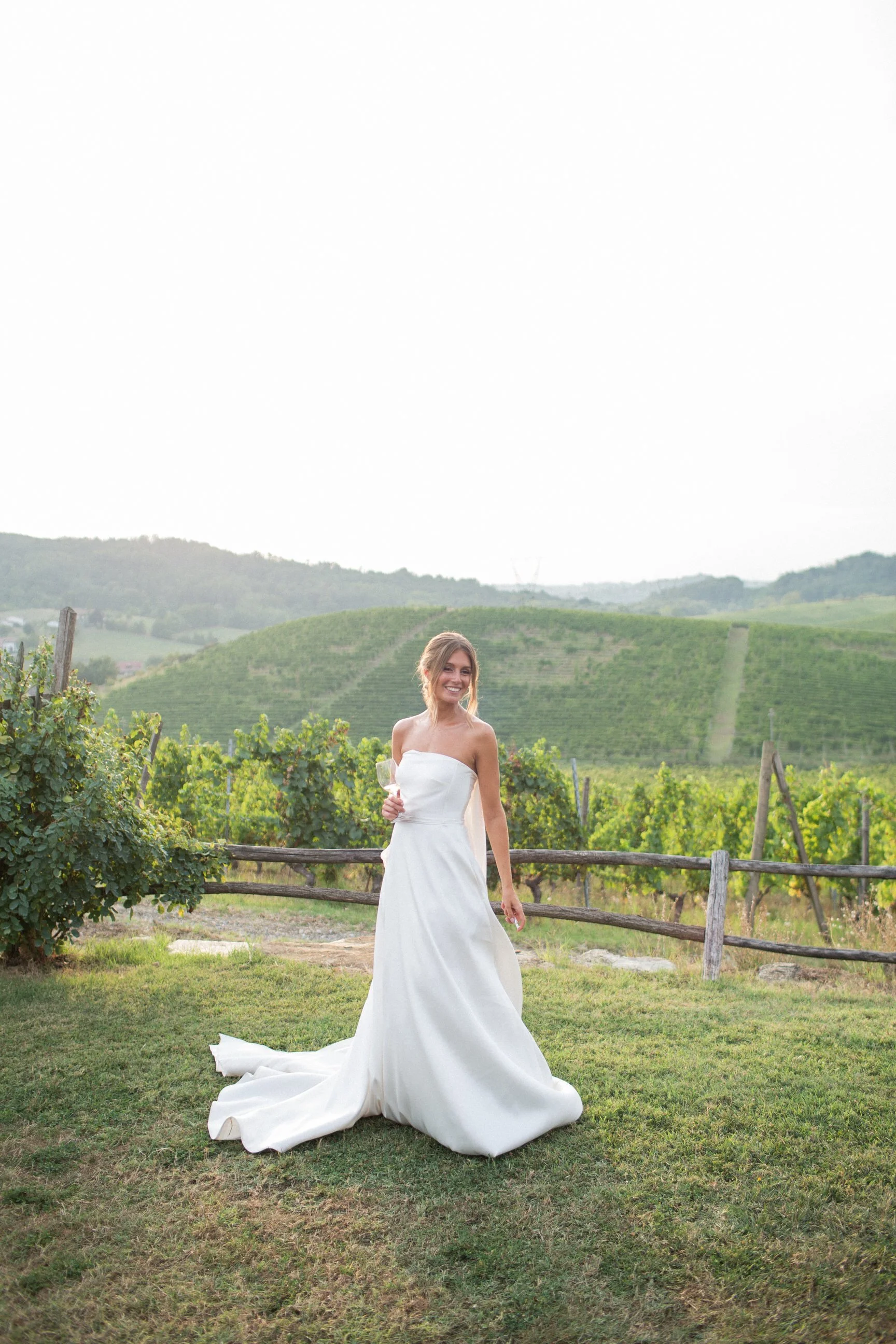wedding-monferrato-villa-sparina 0097.JPG