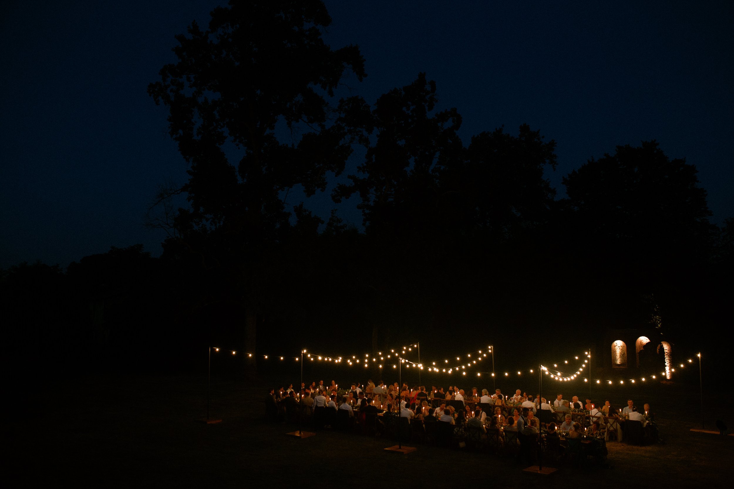 jewish-wedding-lucca-villa-capannori 0192.jpg