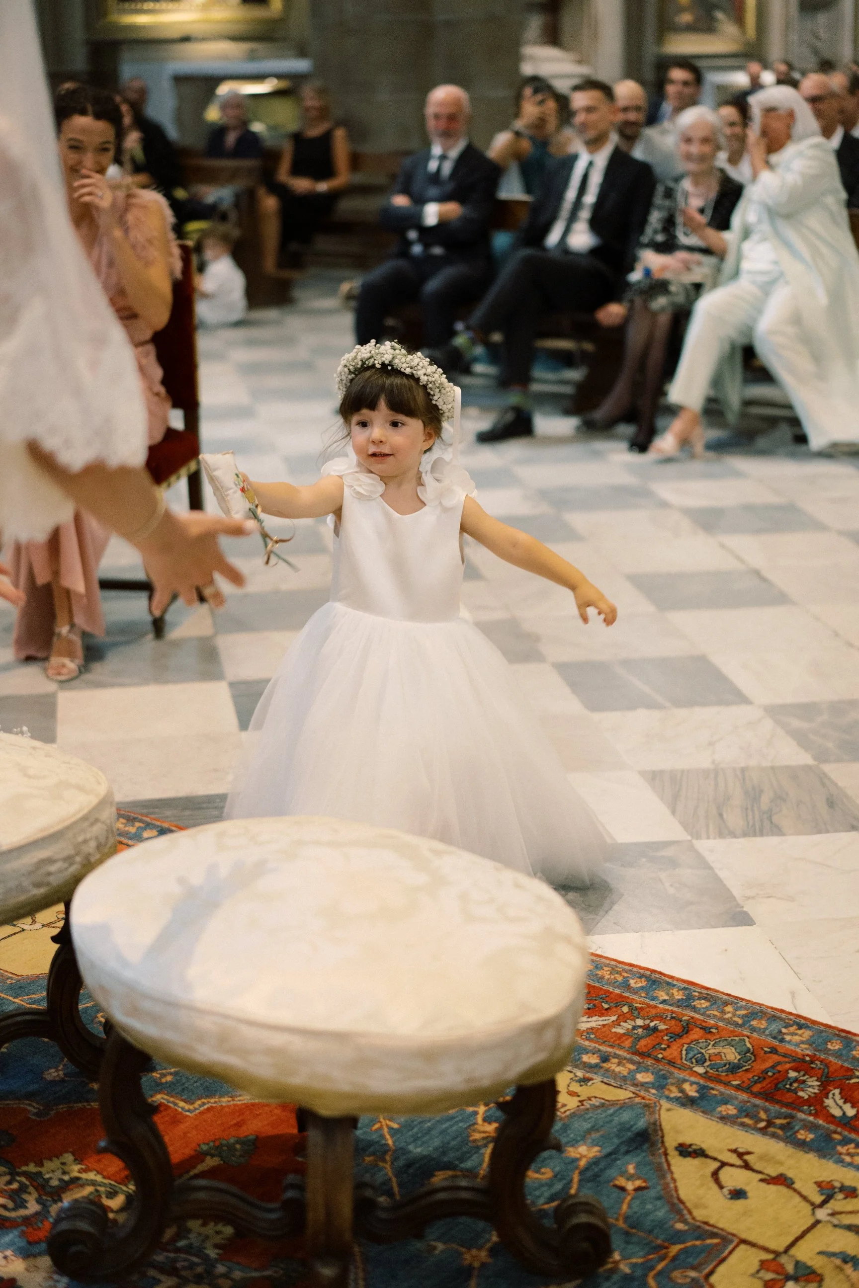 palazzo-corsini-wedding-florence-tuscany 0073.jpg