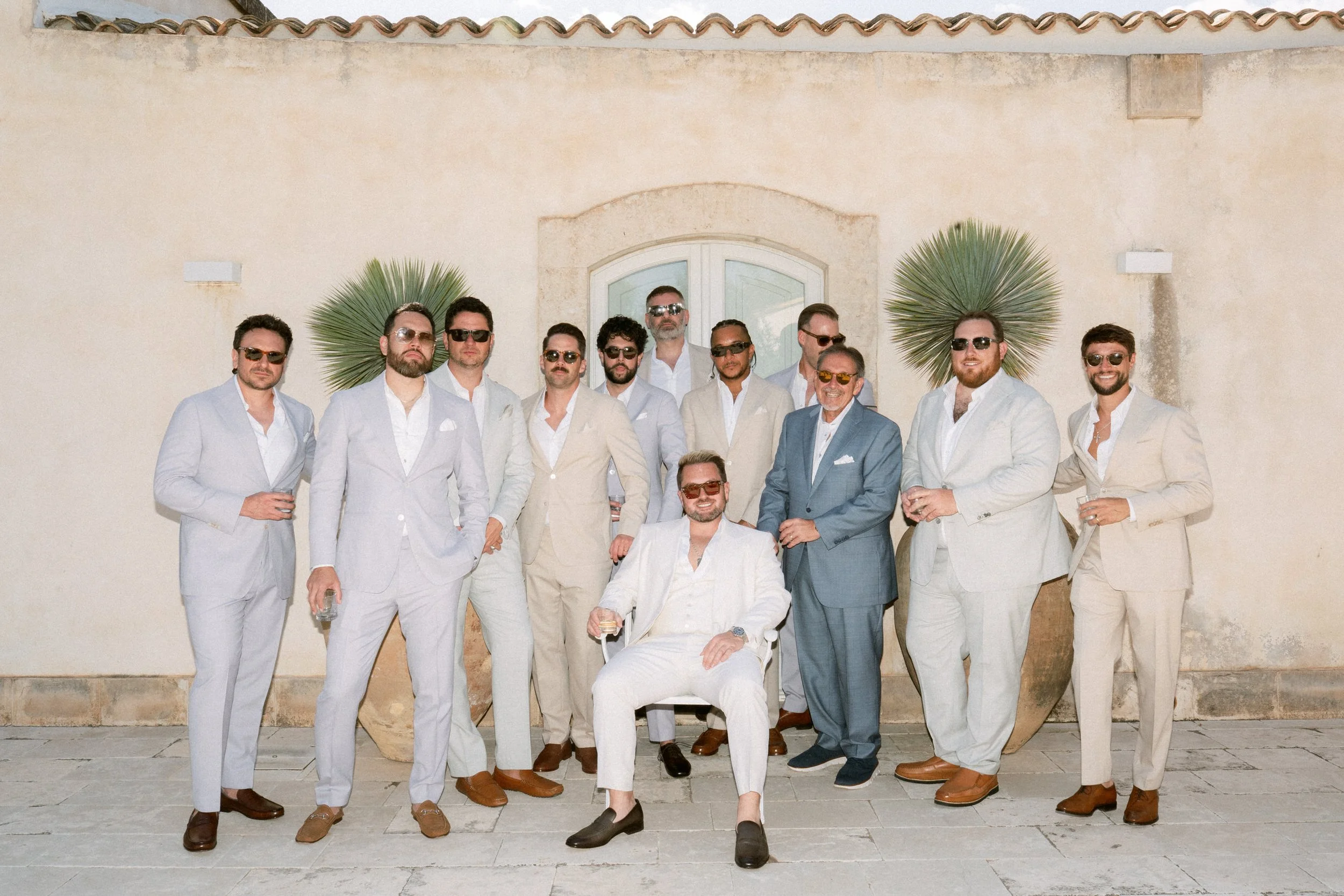 tenuta-falconeri-wedding-noto-sicily 0059.JPG
