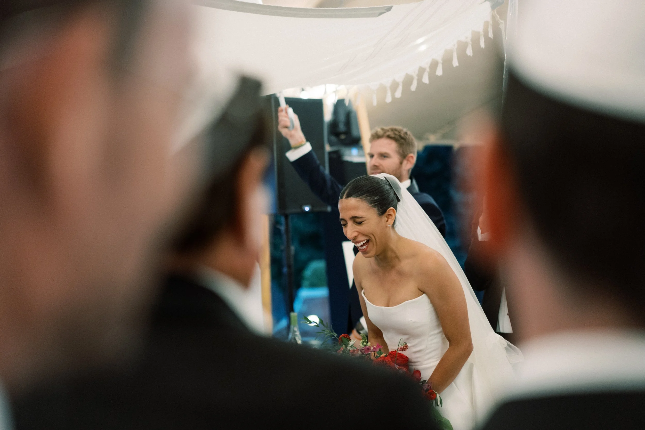 jewish-wedding-tuscany-borgo-scopeto 0150.JPG