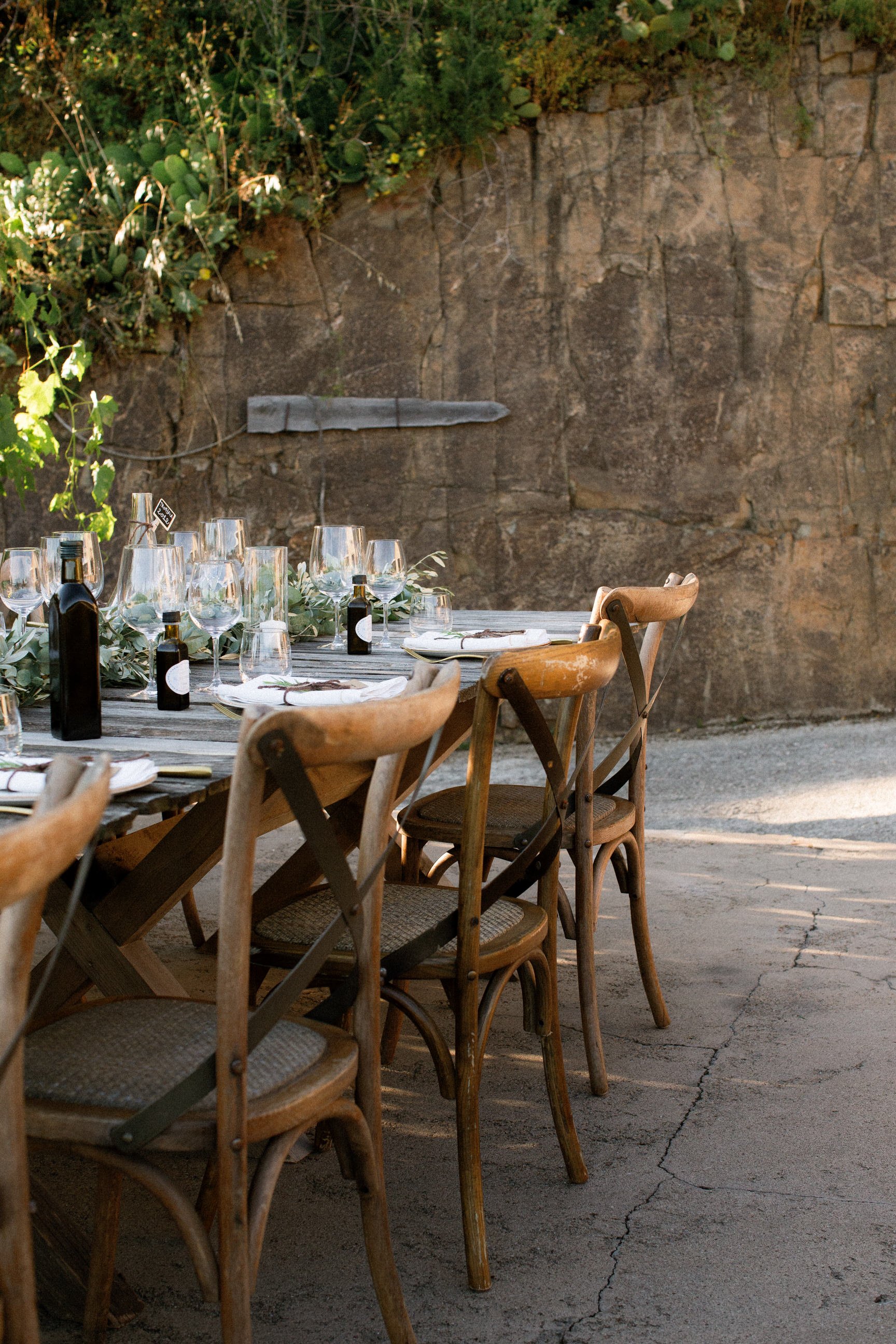 il-baciarino-wedding-in-maremma-tuscany 0130.JPG