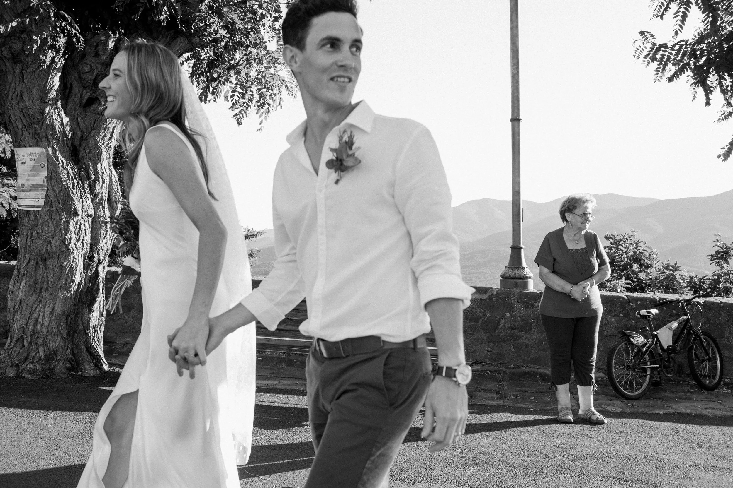 il-baciarino-wedding-in-maremma-tuscany 0147.JPG