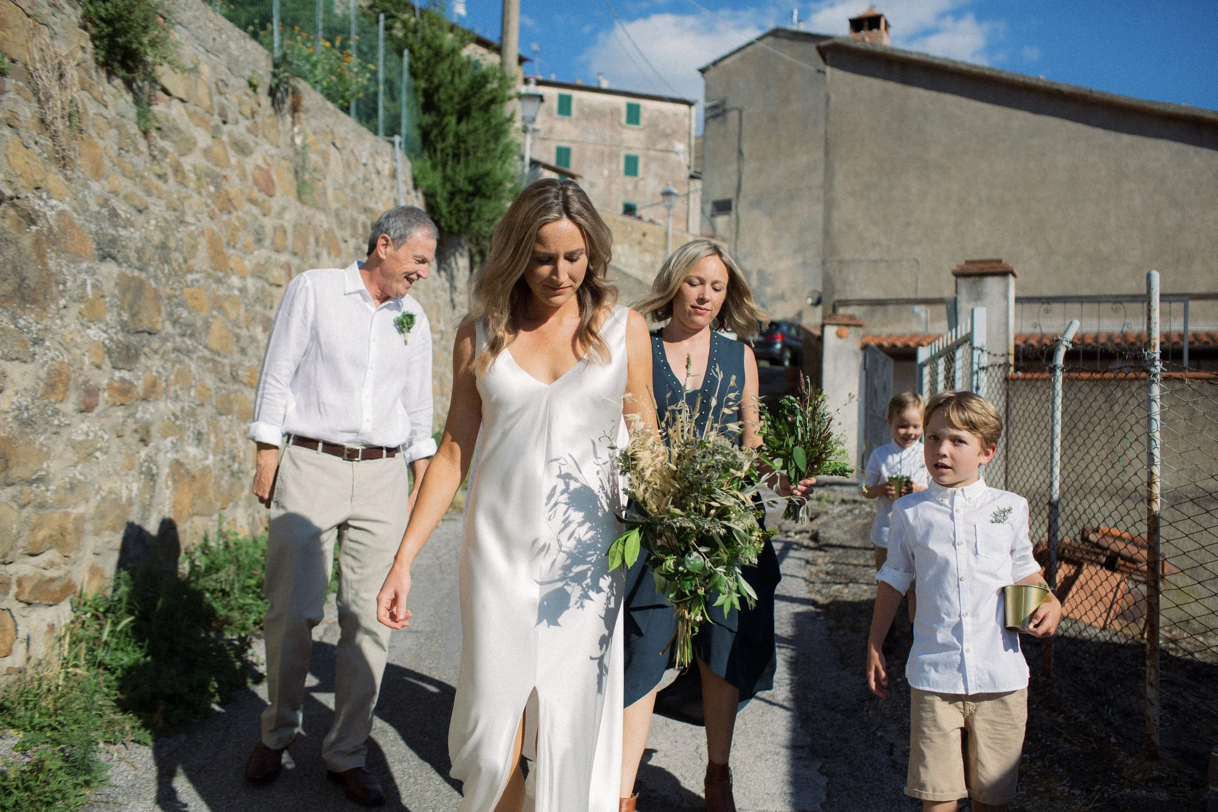 il-baciarino-wedding-in-maremma-tuscany 0049.JPG