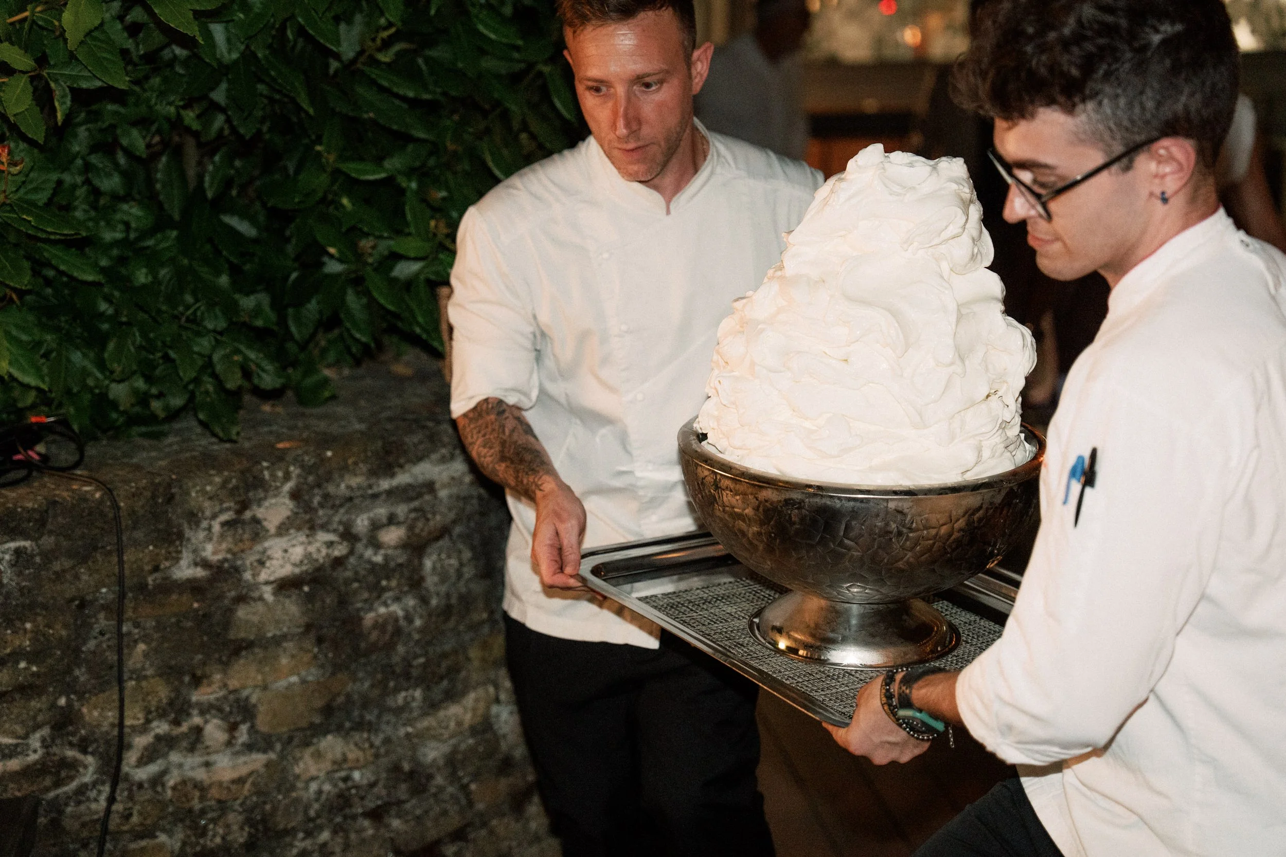 relais-san-maurizio-wedding-langhe 0221.JPG