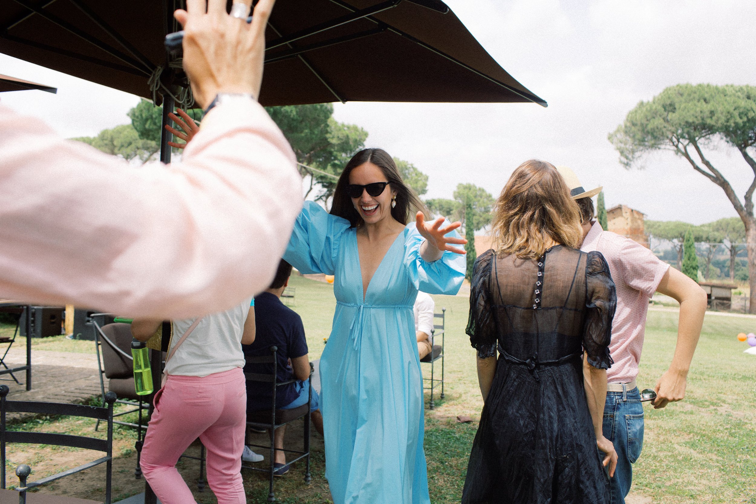 wedding-brunch-casale-del-pino-roma 0025.jpg