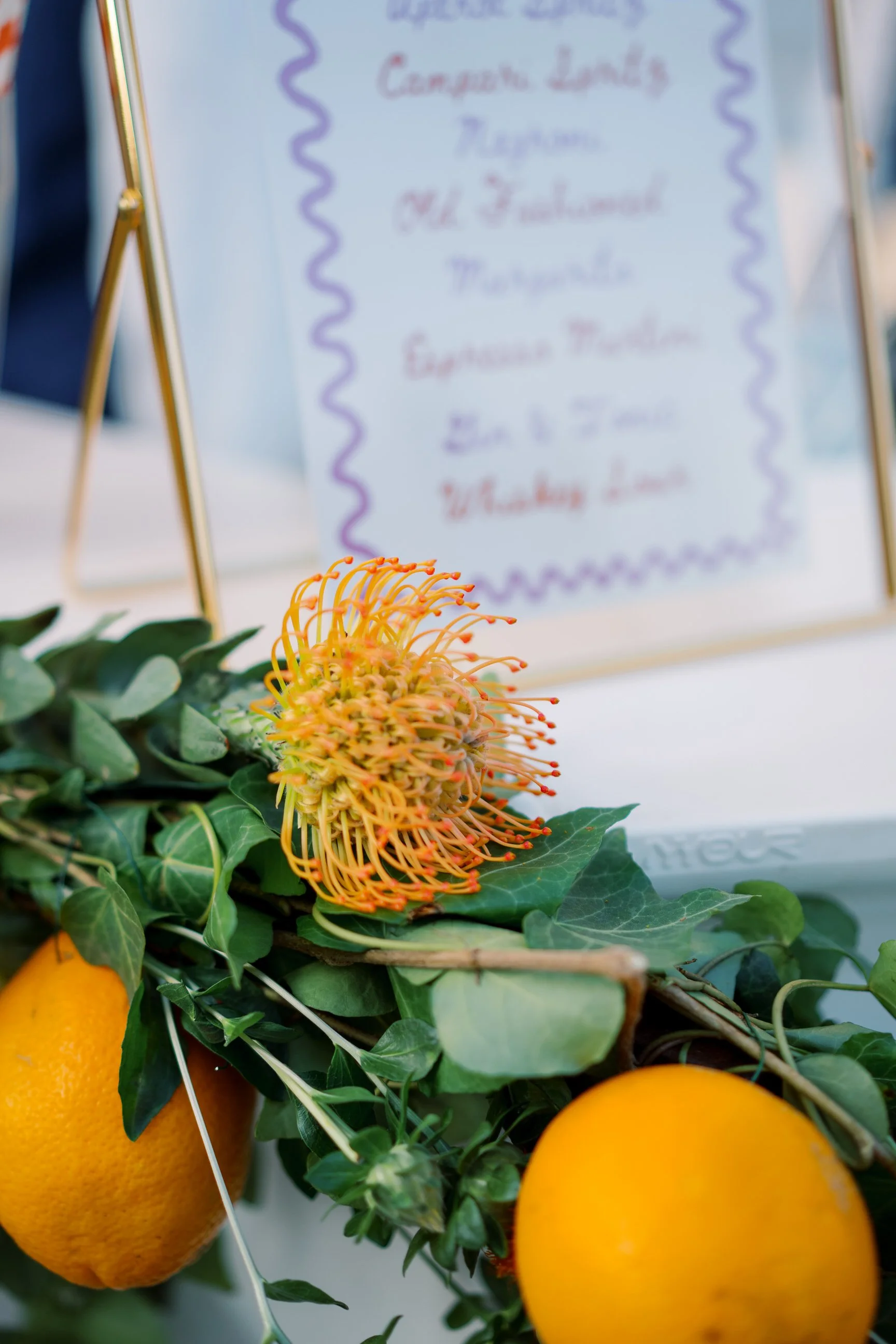 jewish-welcome-dinner-ketubah-borgo-scopeto 0016.JPG
