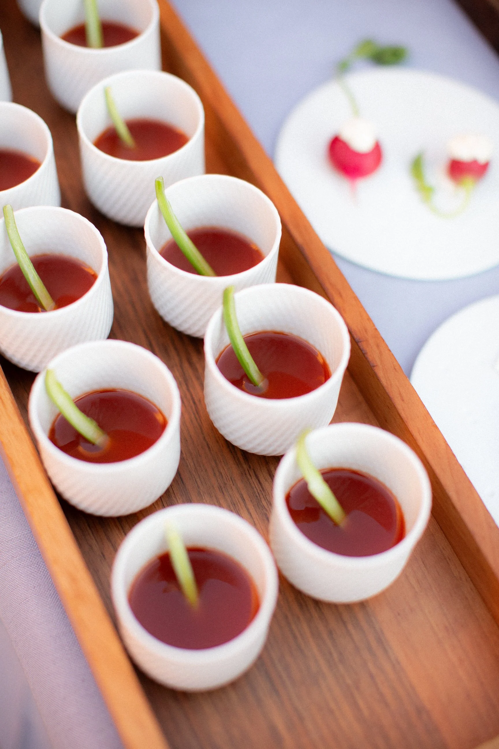 casa_di_langa_wedding_piedmont 0129.JPG