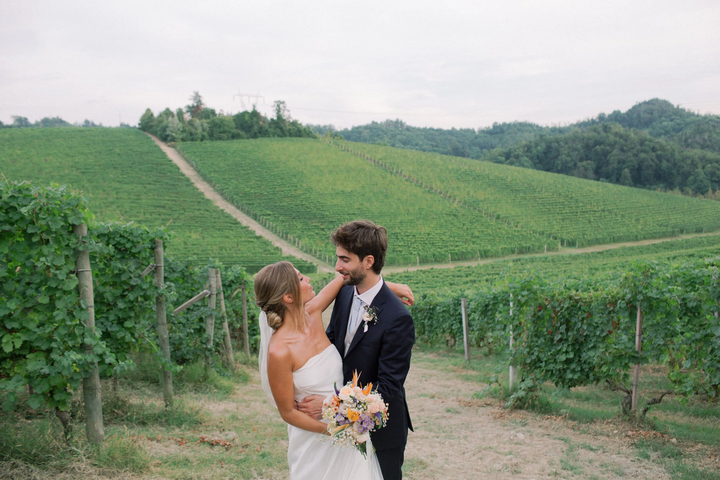 wedding-monferrato-villa-sparina 0081.JPG
