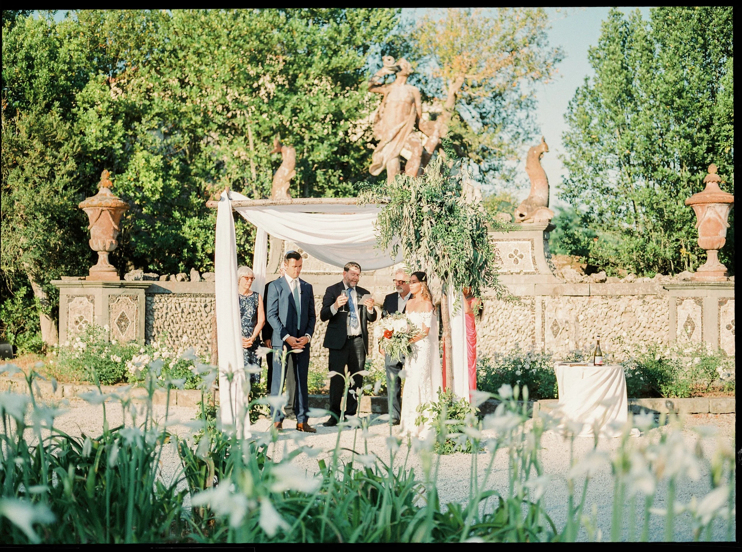 jewish-wedding-lucca-villa-capannori 0087.jpg
