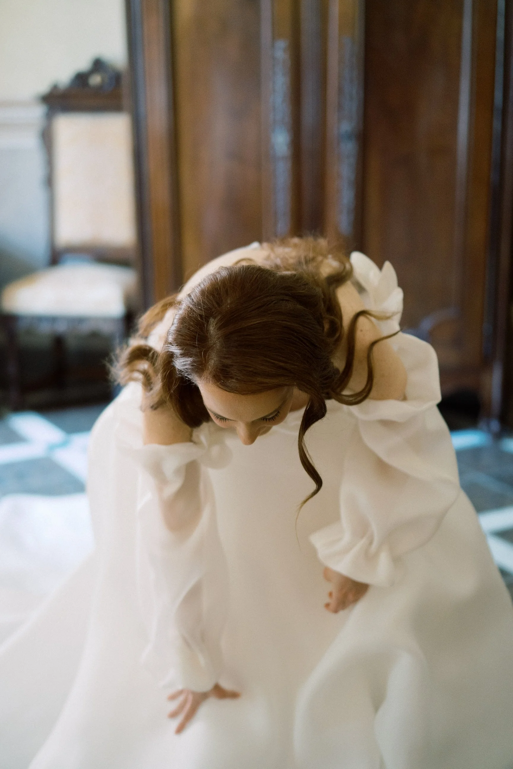 italian-wedding-monferrato-castello-montegioco 0023.jpg