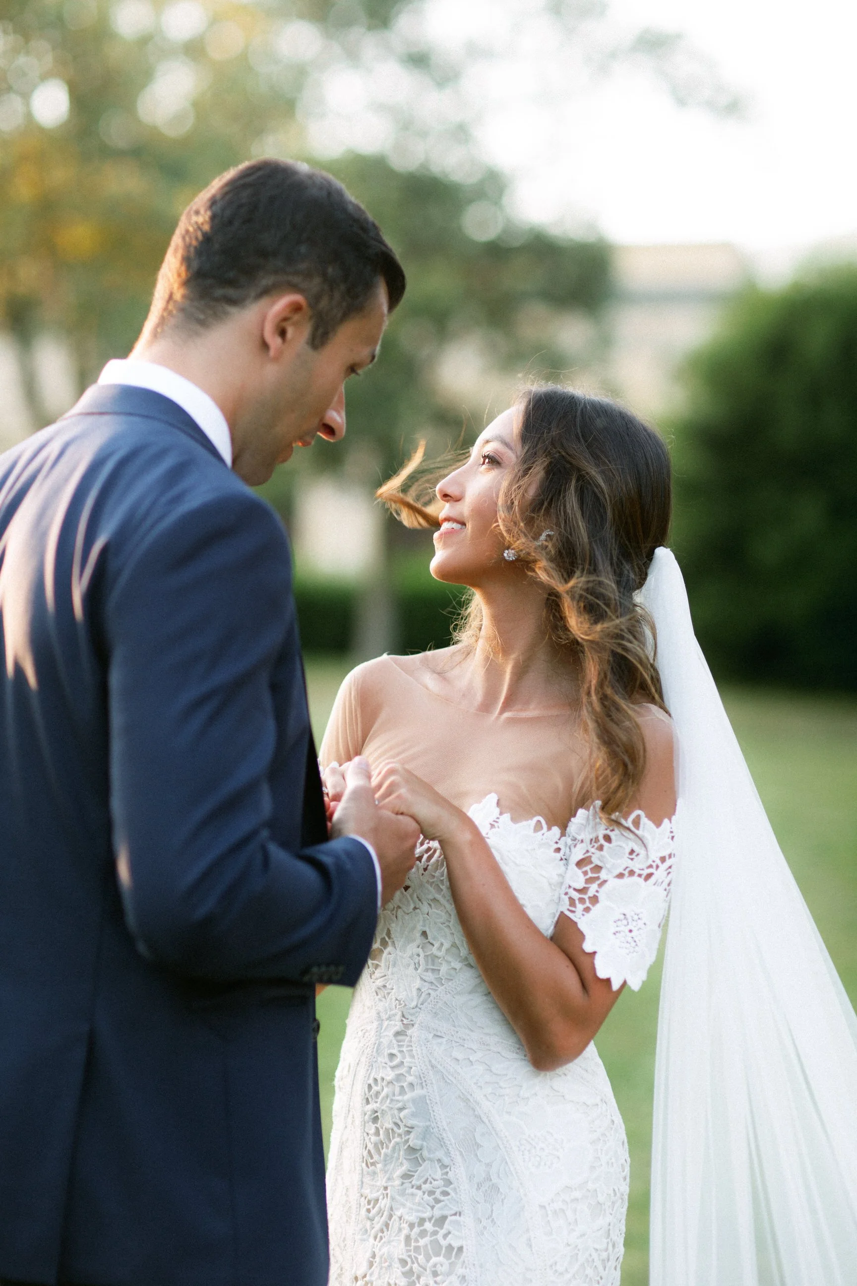 jewish-wedding-lucca-villa-capannori 0156.jpg