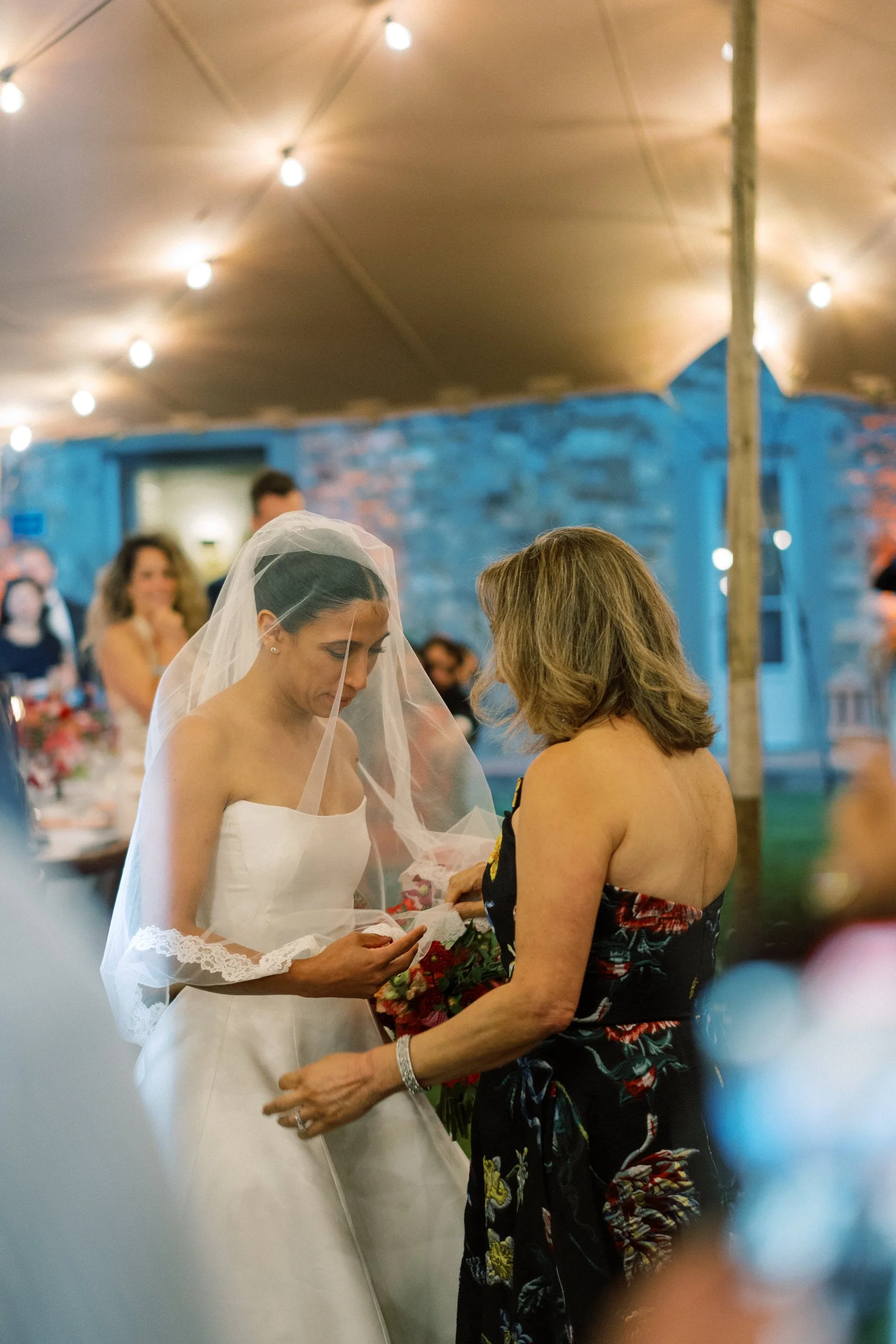 jewish-wedding-tuscany-borgo-scopeto 0140.JPG