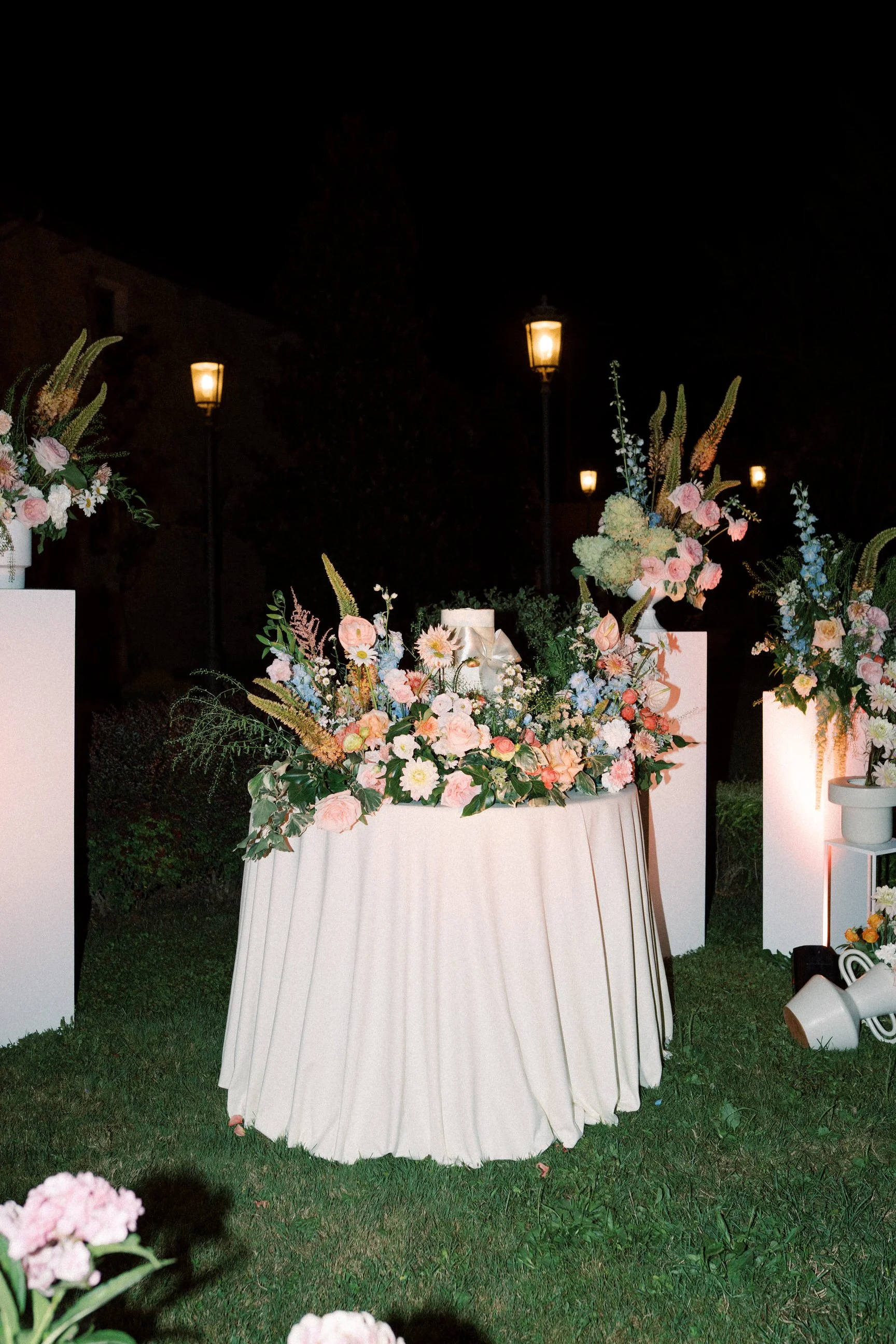 italian-wedding-monferrato-castello-montegioco 0168.jpg