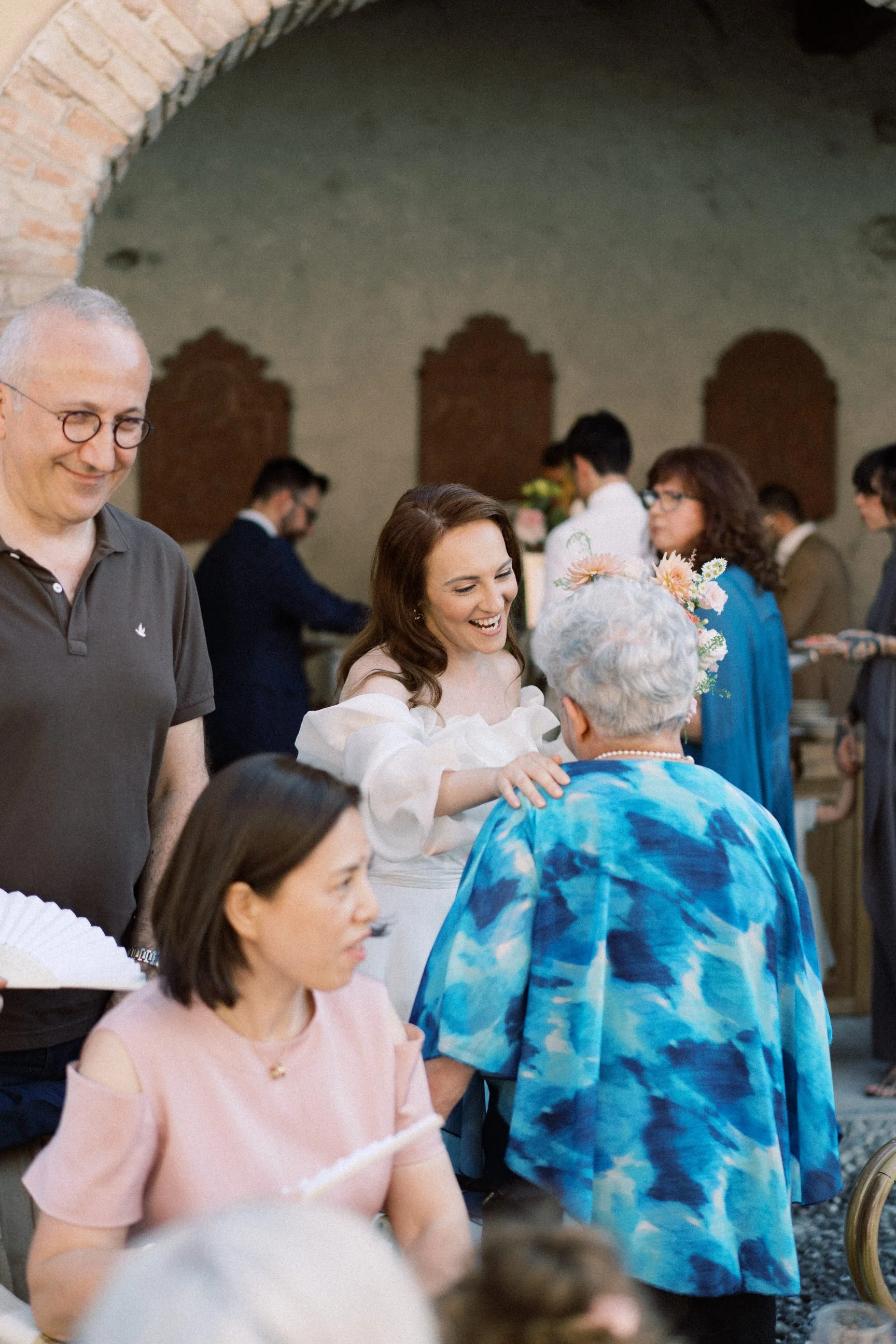 italian-wedding-monferrato-castello-montegioco 0126.jpg