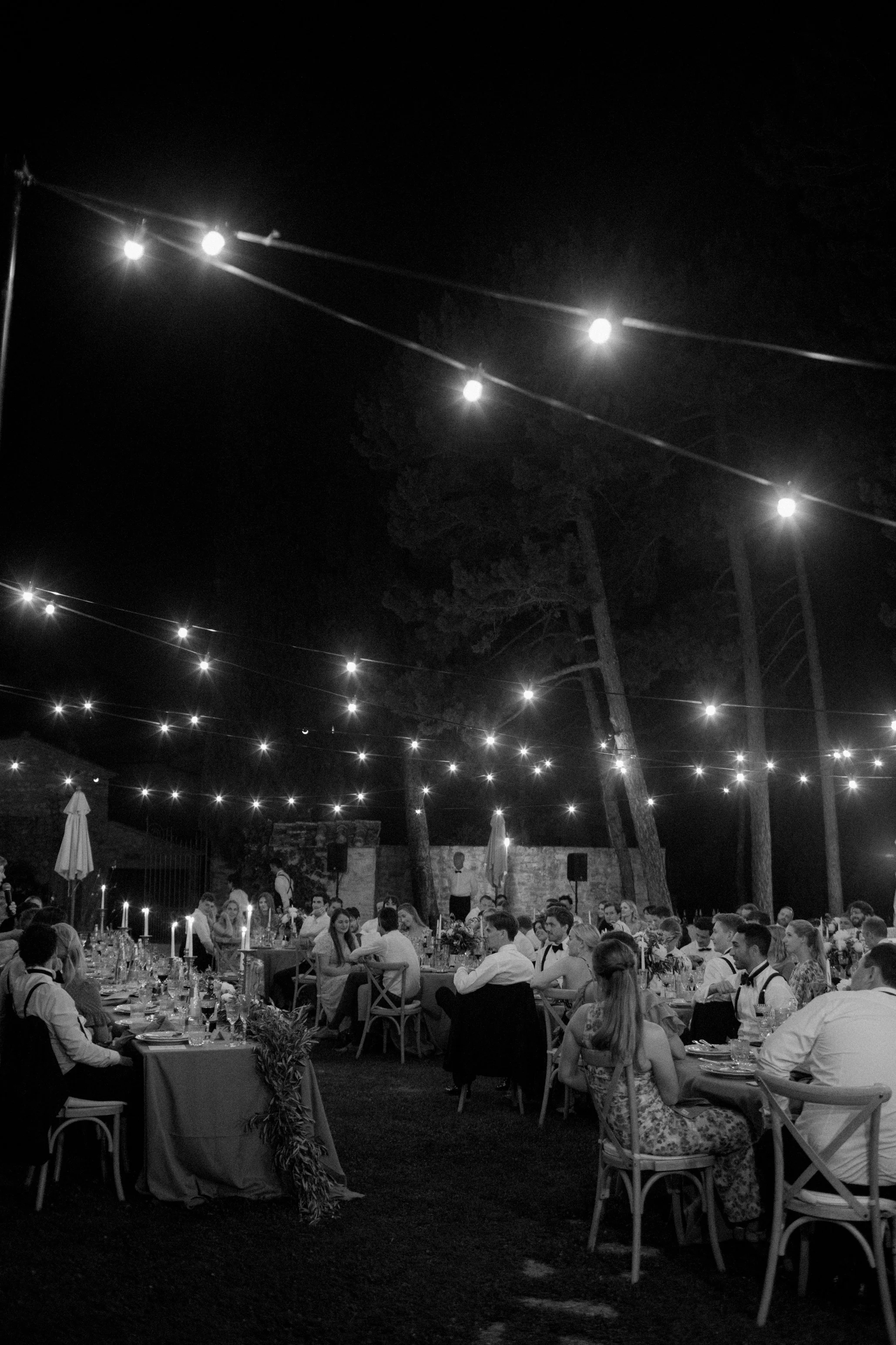 wedding -tuscany-relais- borgo-pietrafitta 0138.jpg