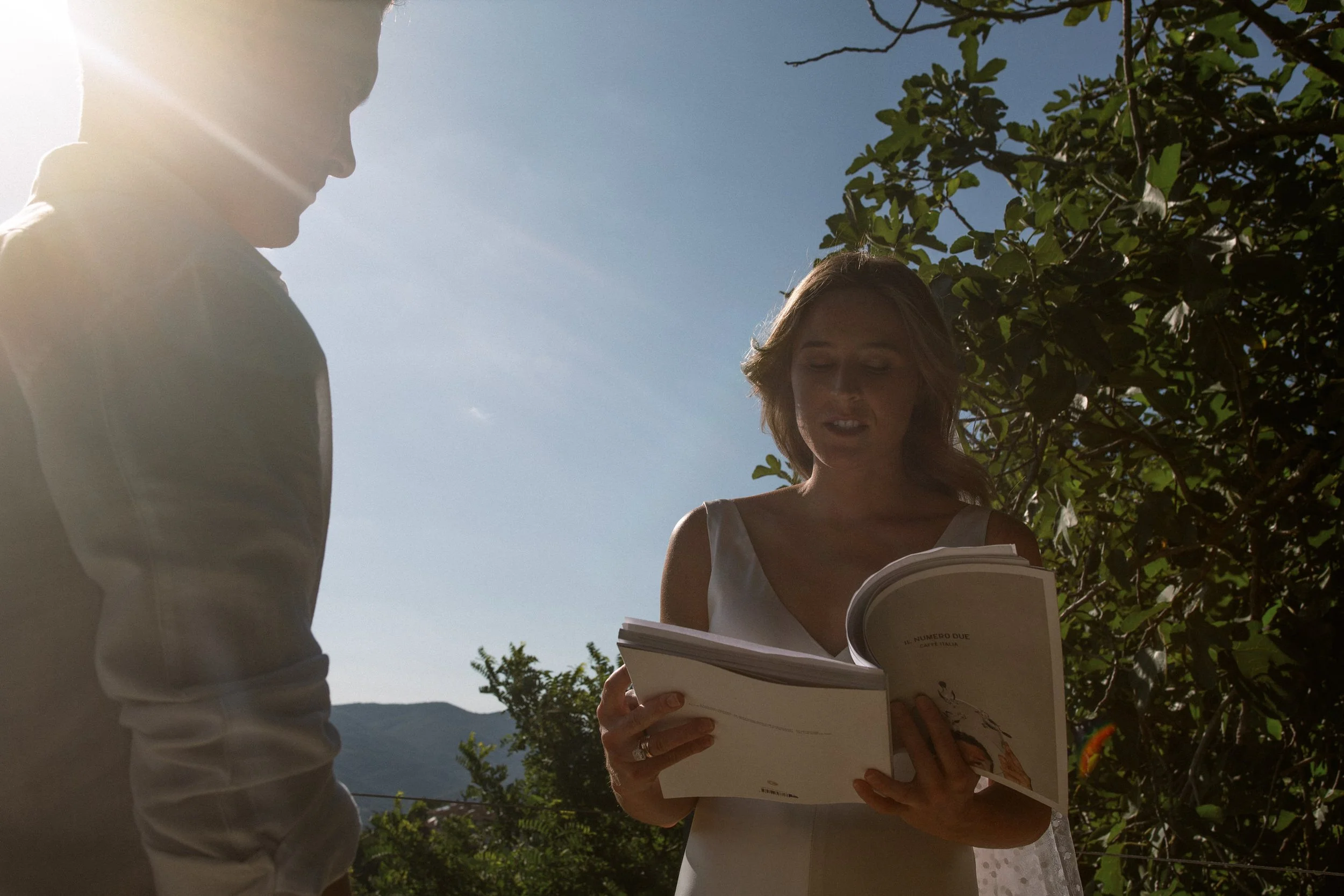il-baciarino-wedding-in-maremma-tuscany 0086.JPG