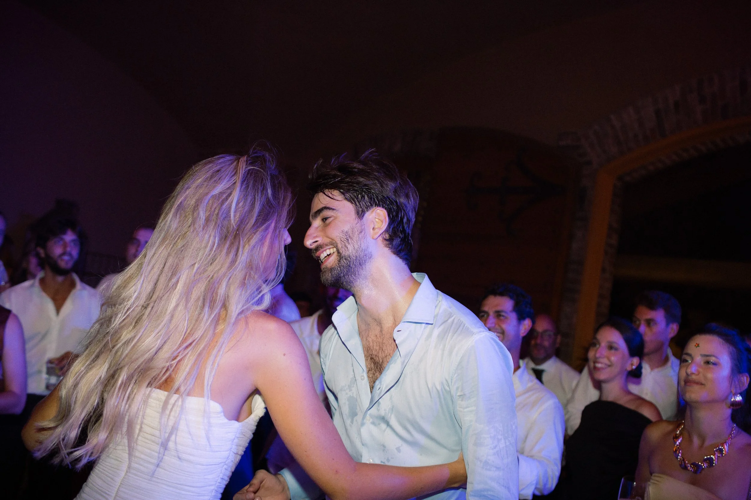 wedding-monferrato-villa-sparina 0143.JPG