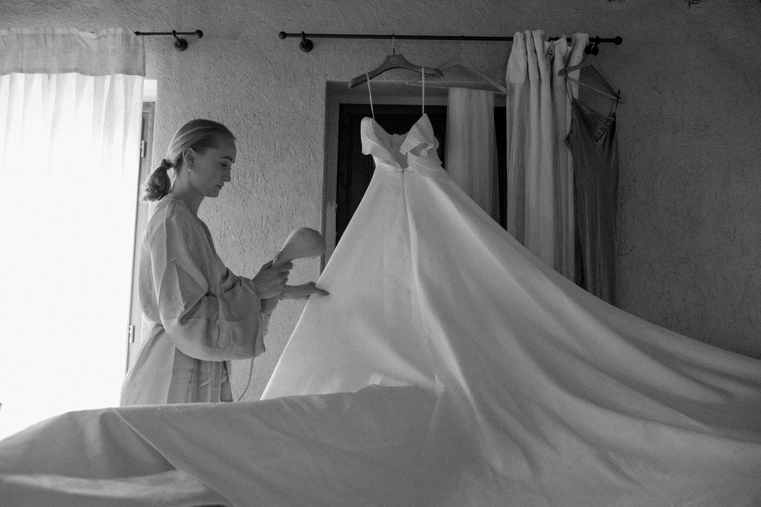 wedding -tuscany-relais- borgo-pietrafitta 0005.jpg