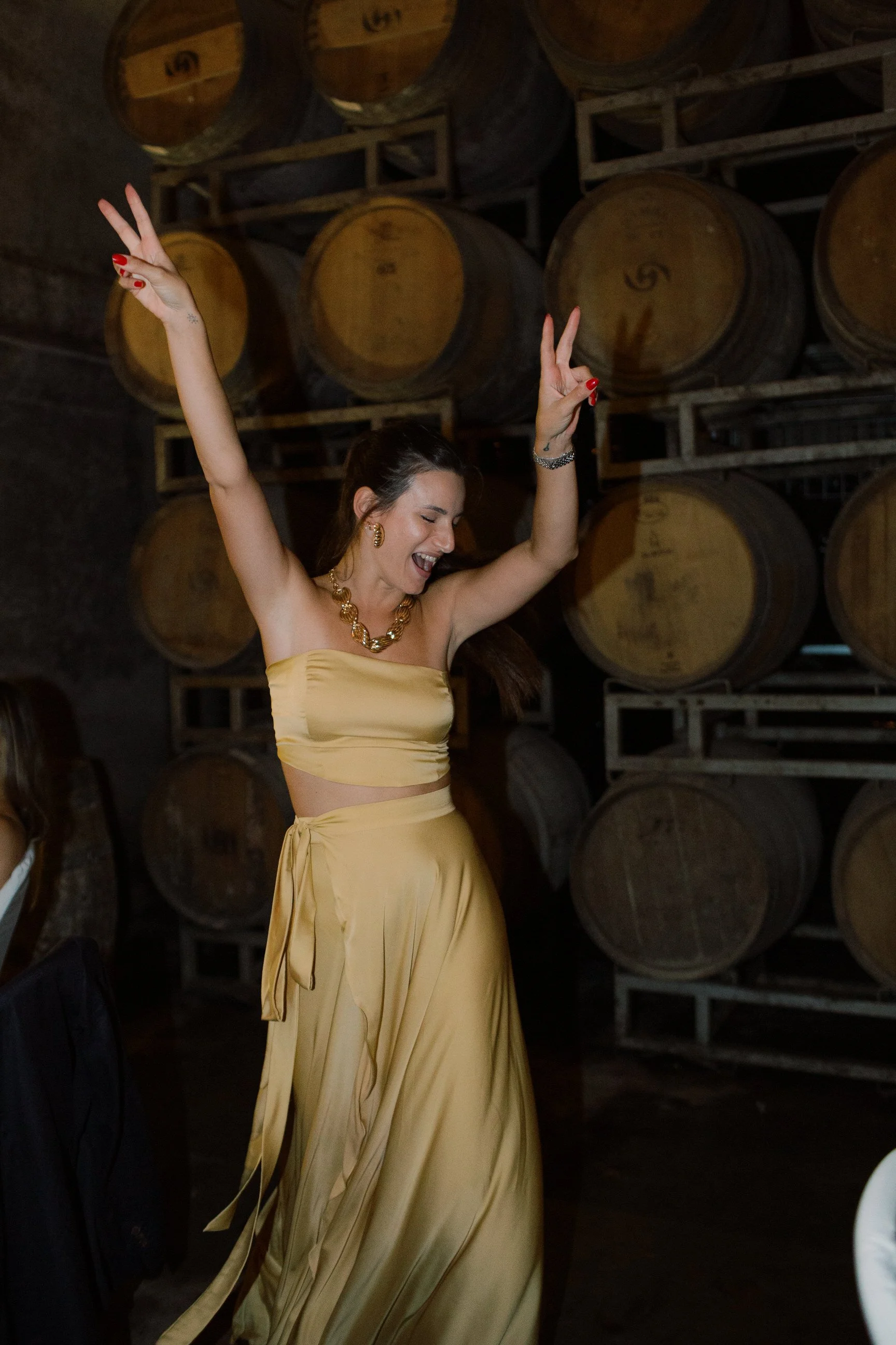 wedding-monferrato-villa-sparina 0128.JPG