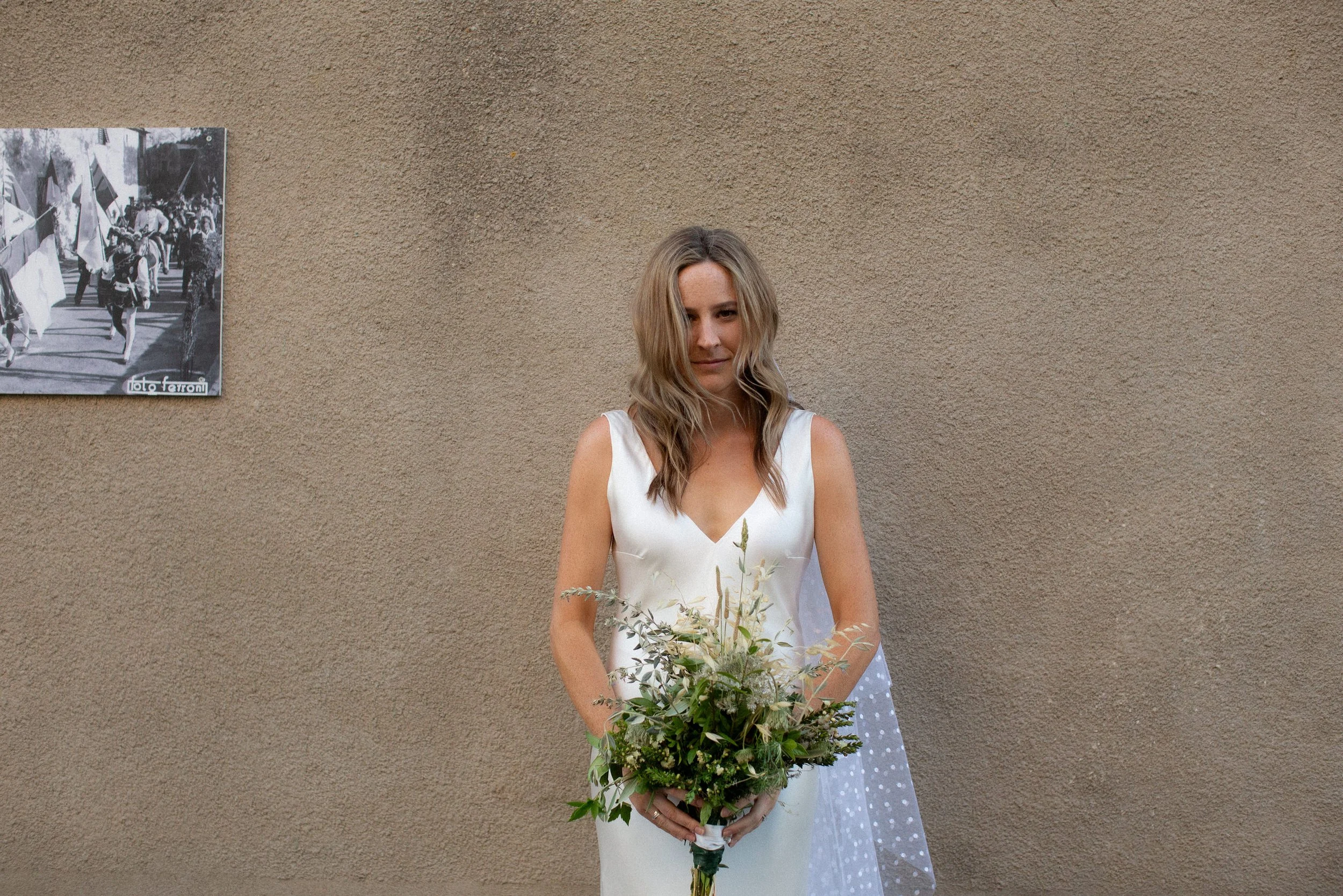 il-baciarino-wedding-in-maremma-tuscany 0186.JPG