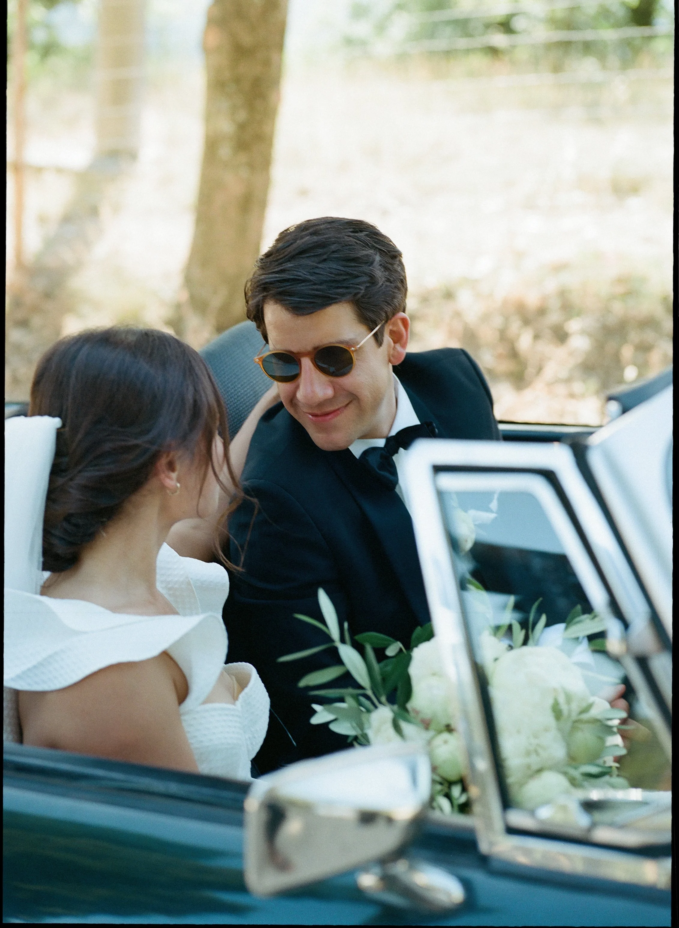 wedding -tuscany-relais- borgo-pietrafitta 0073.jpg