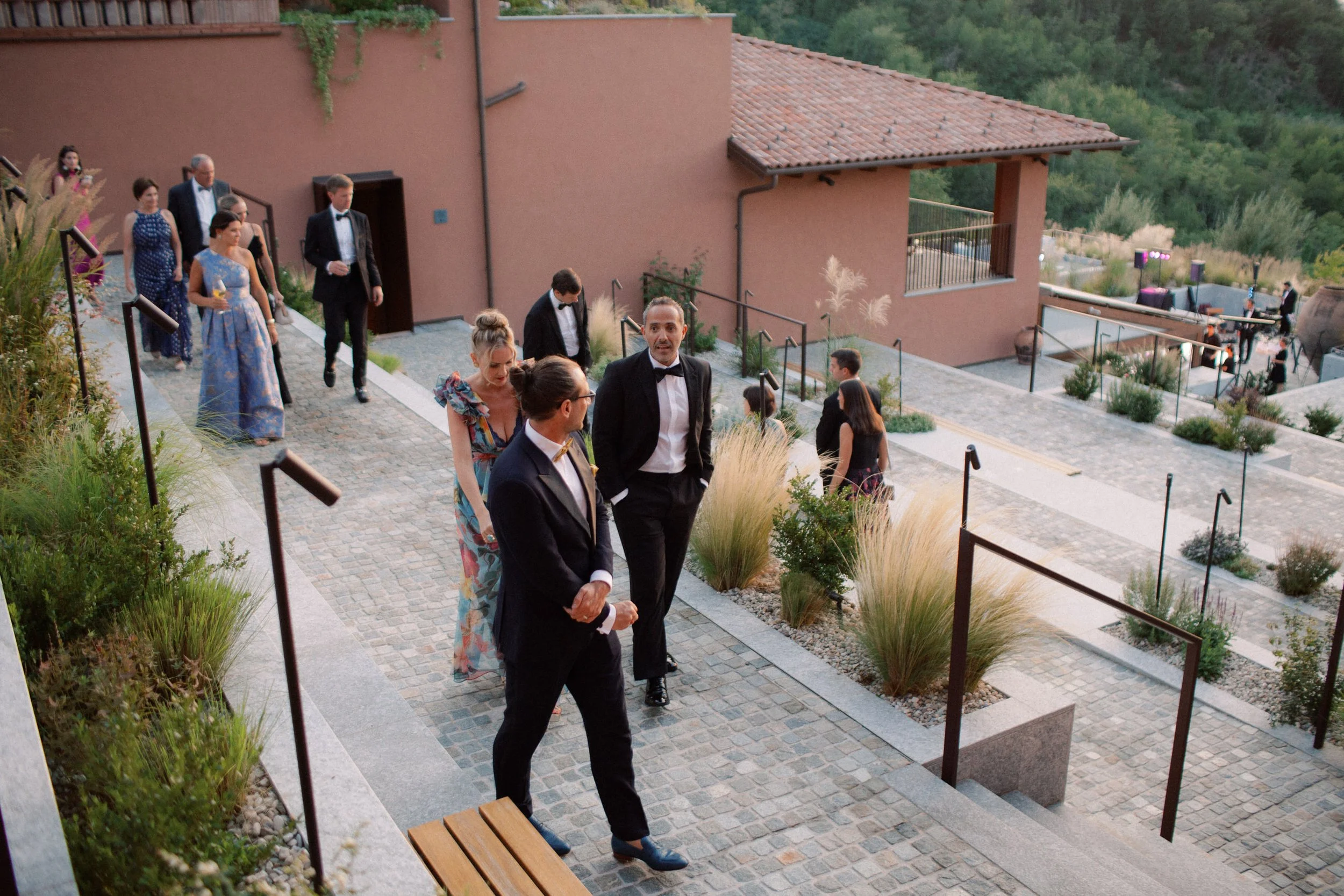 casa_di_langa_wedding_piedmont 0152.JPG