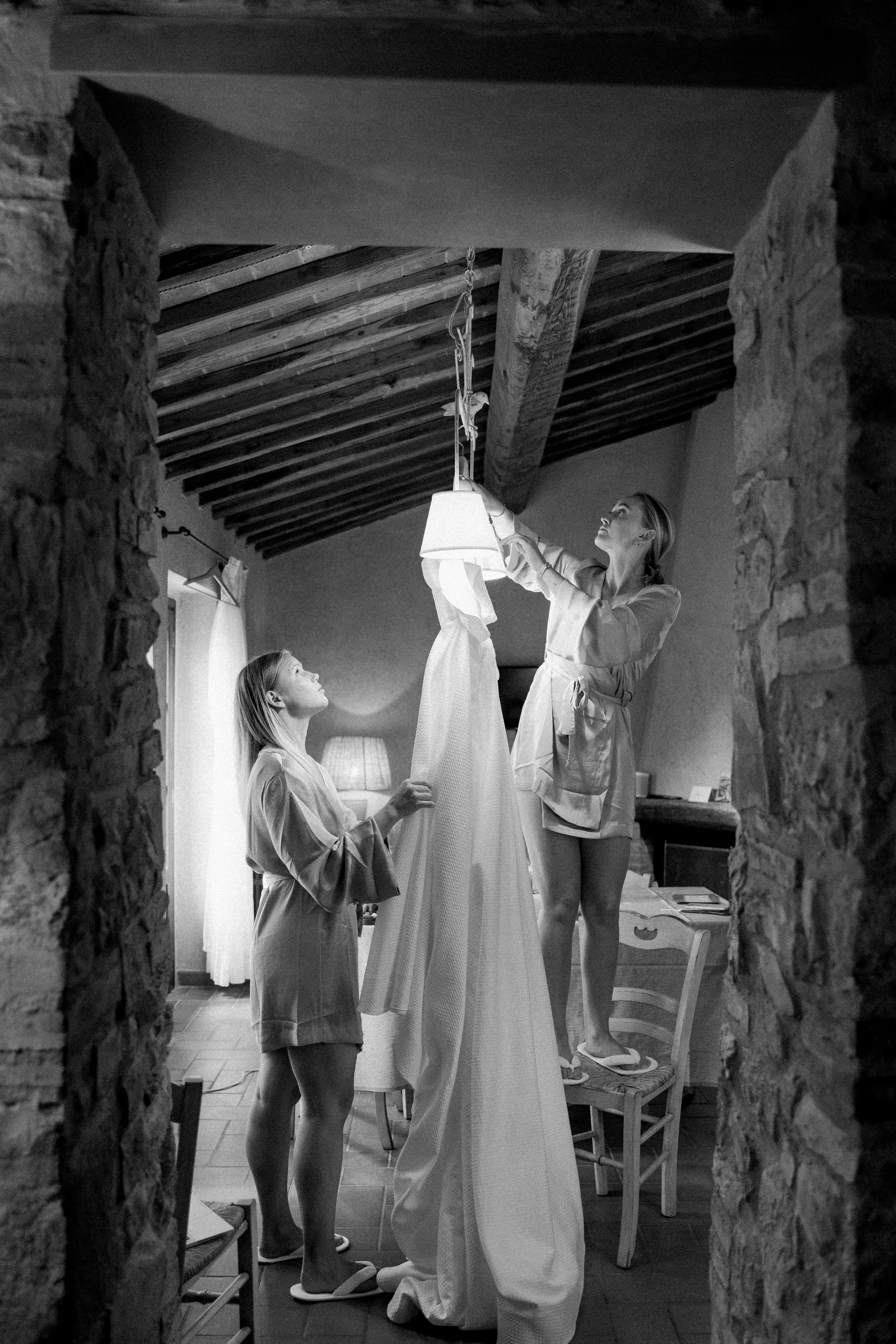 wedding -tuscany-relais- borgo-pietrafitta 0006.jpg