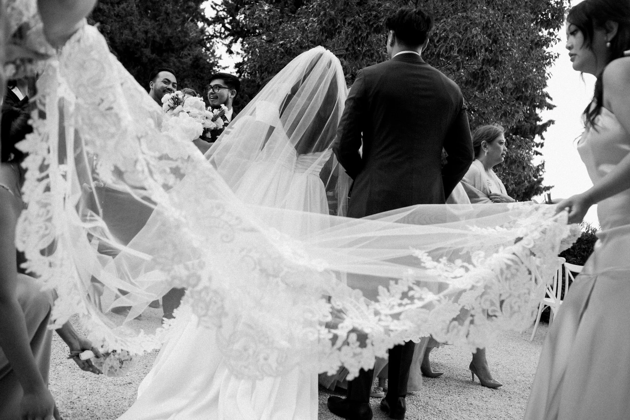 tenuta-visconti-matera-wedding 0092.JPG