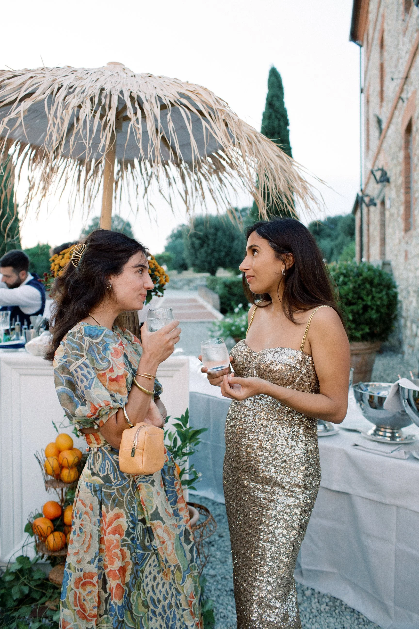 jewish-welcome-dinner-ketubah-borgo-scopeto 0047.JPG