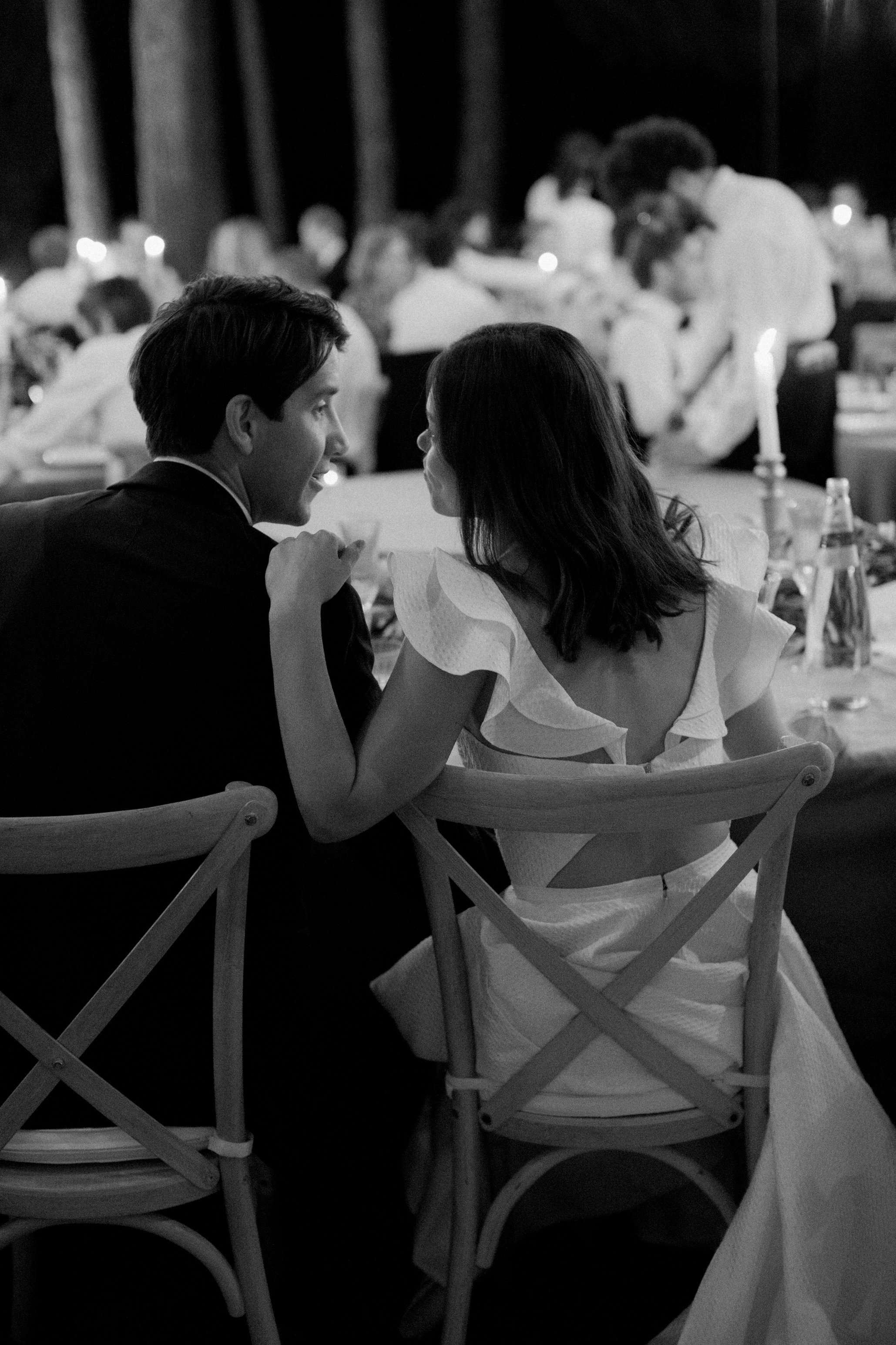 wedding -tuscany-relais- borgo-pietrafitta 0140.jpg