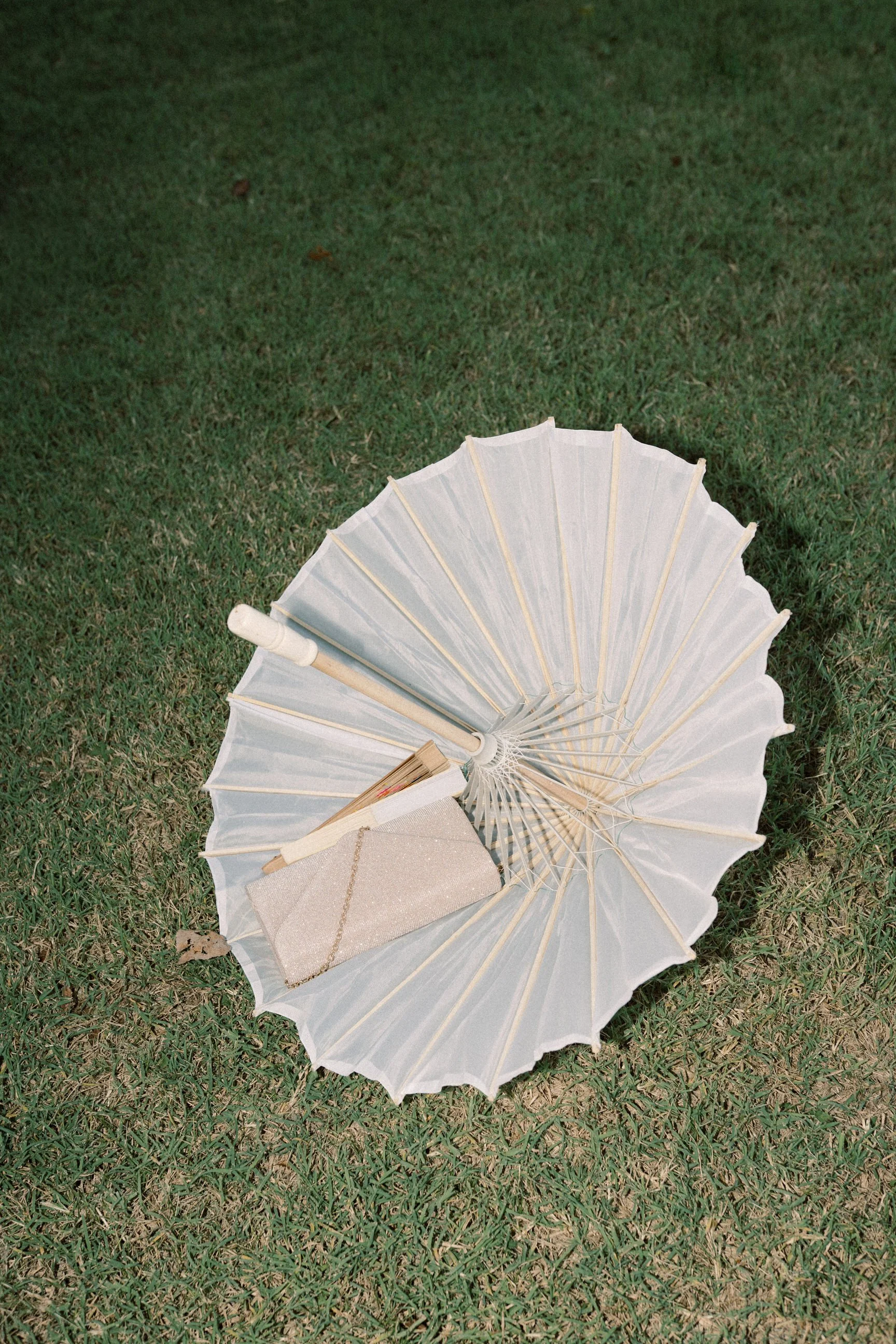 italian-wedding-monferrato-castello-montegioco 0146.jpg