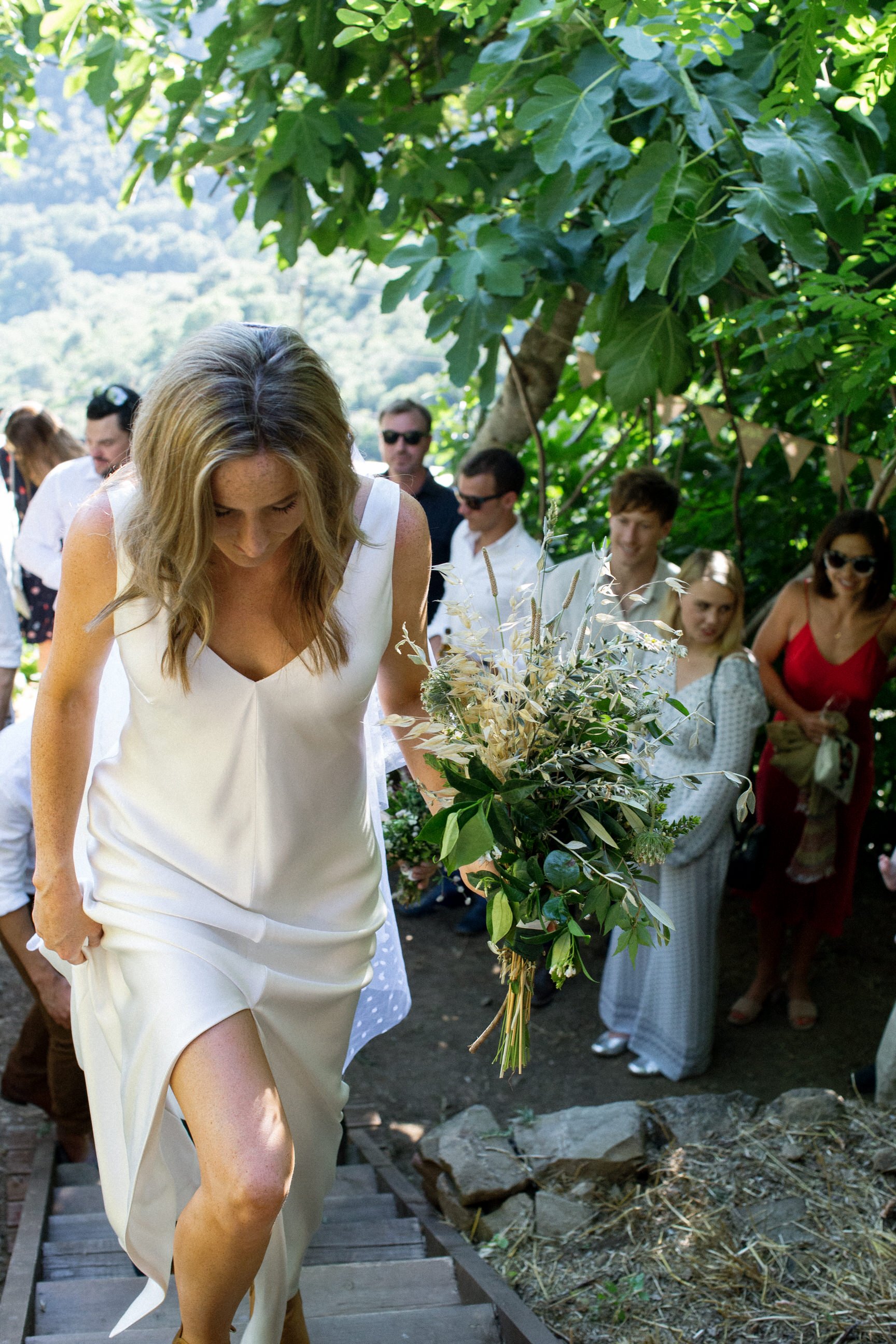 il-baciarino-wedding-in-maremma-tuscany 0099.JPG