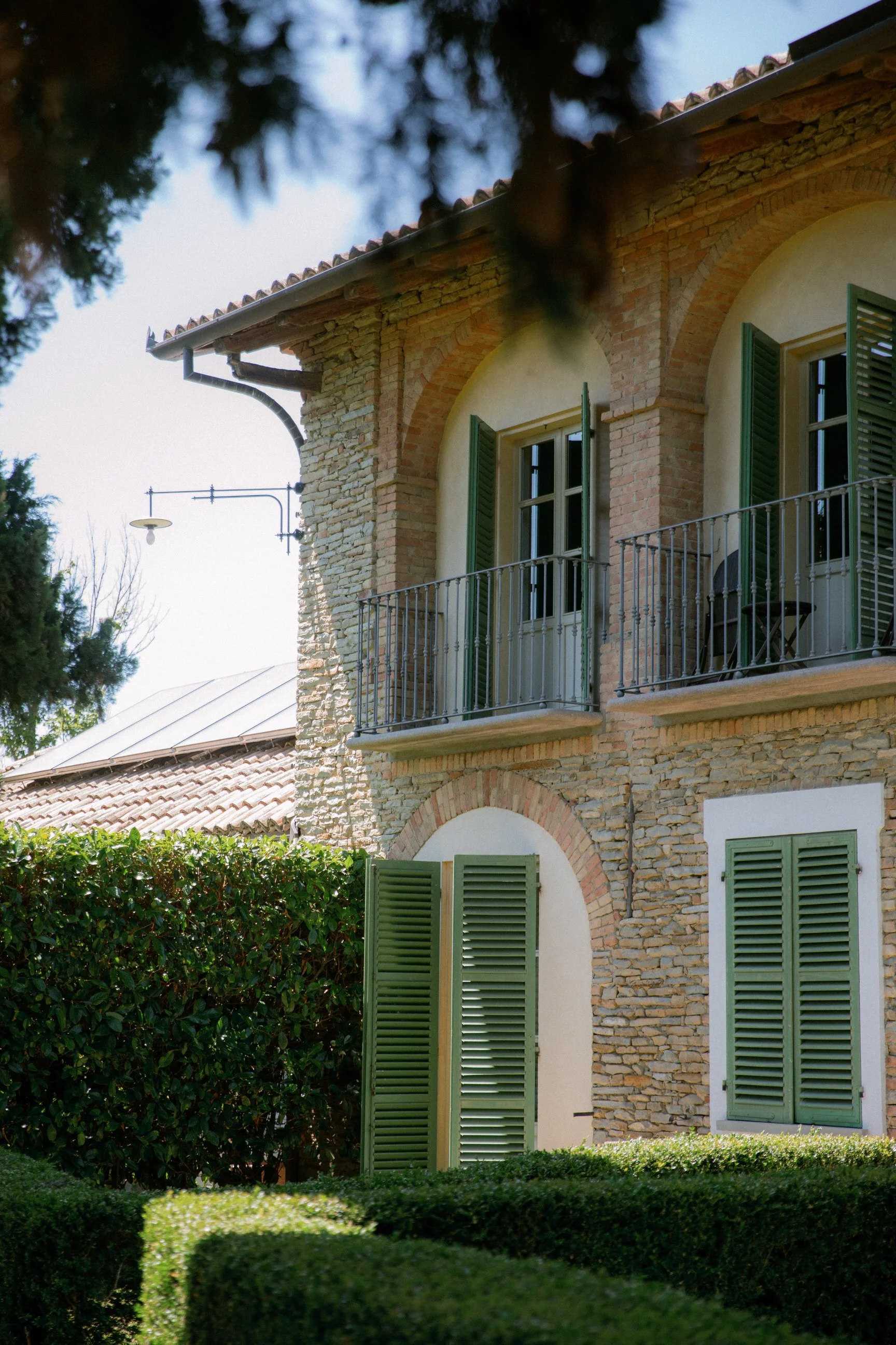 relais-san-maurizio-wedding-langhe 0069.JPG