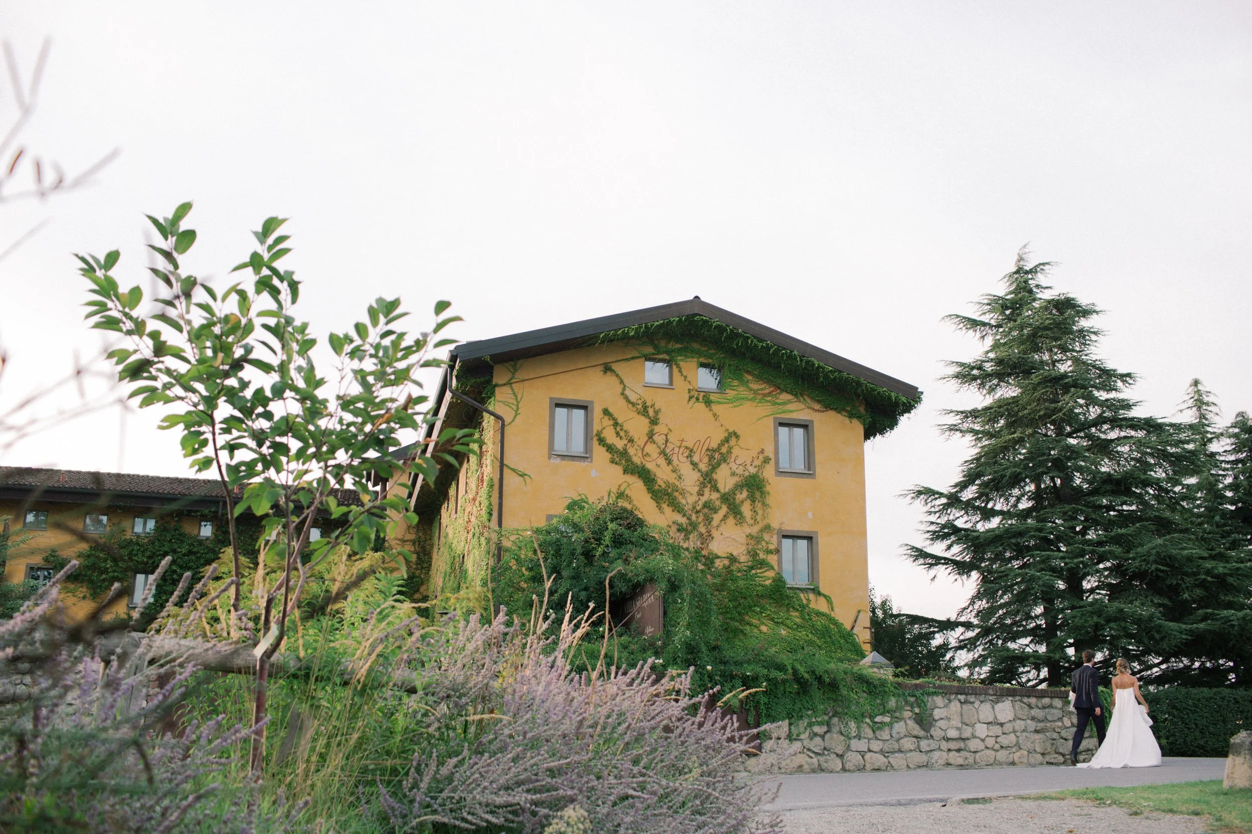 wedding-monferrato-villa-sparina 0083.JPG