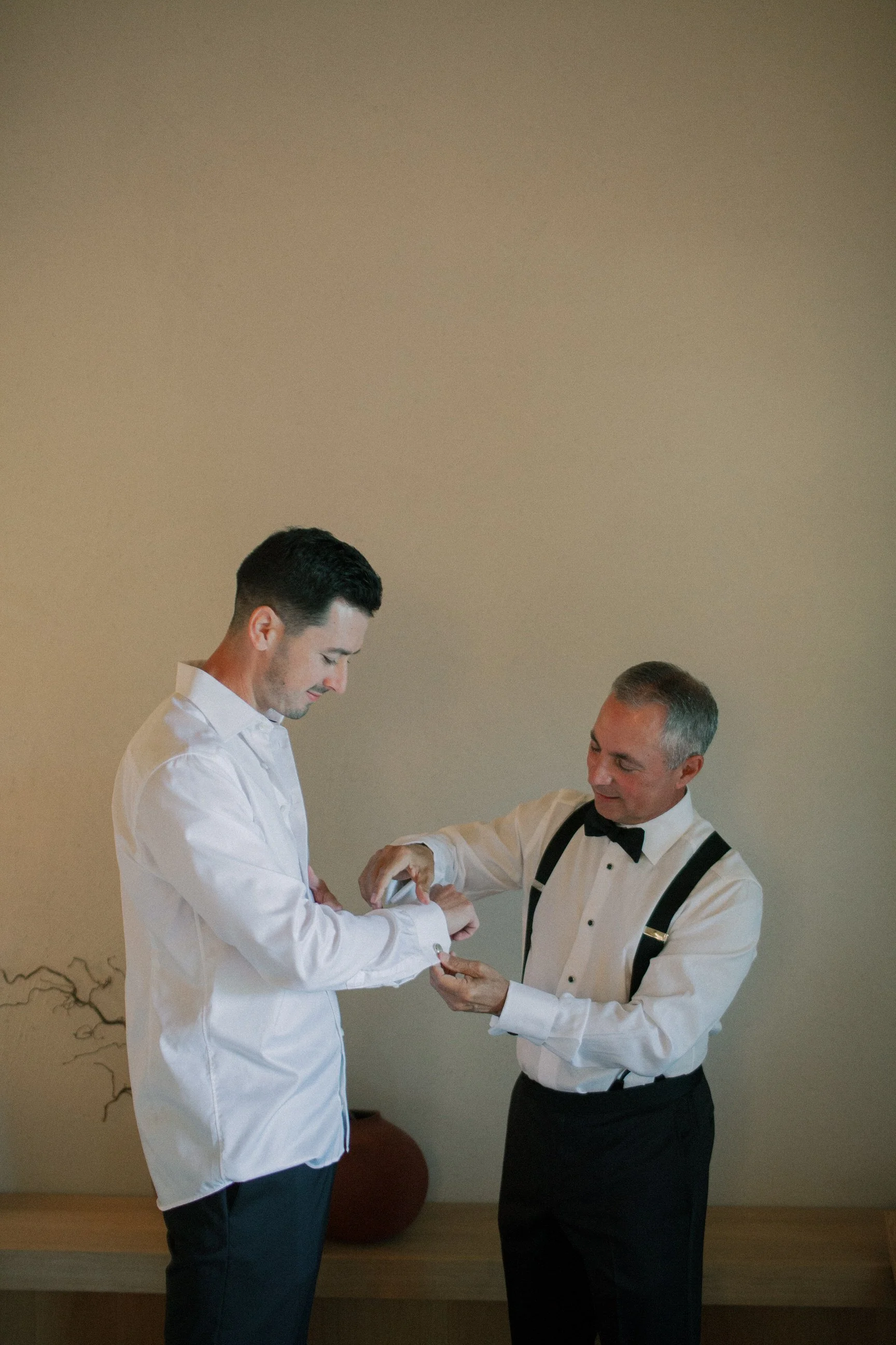 casa_di_langa_wedding_piedmont 0025.JPG