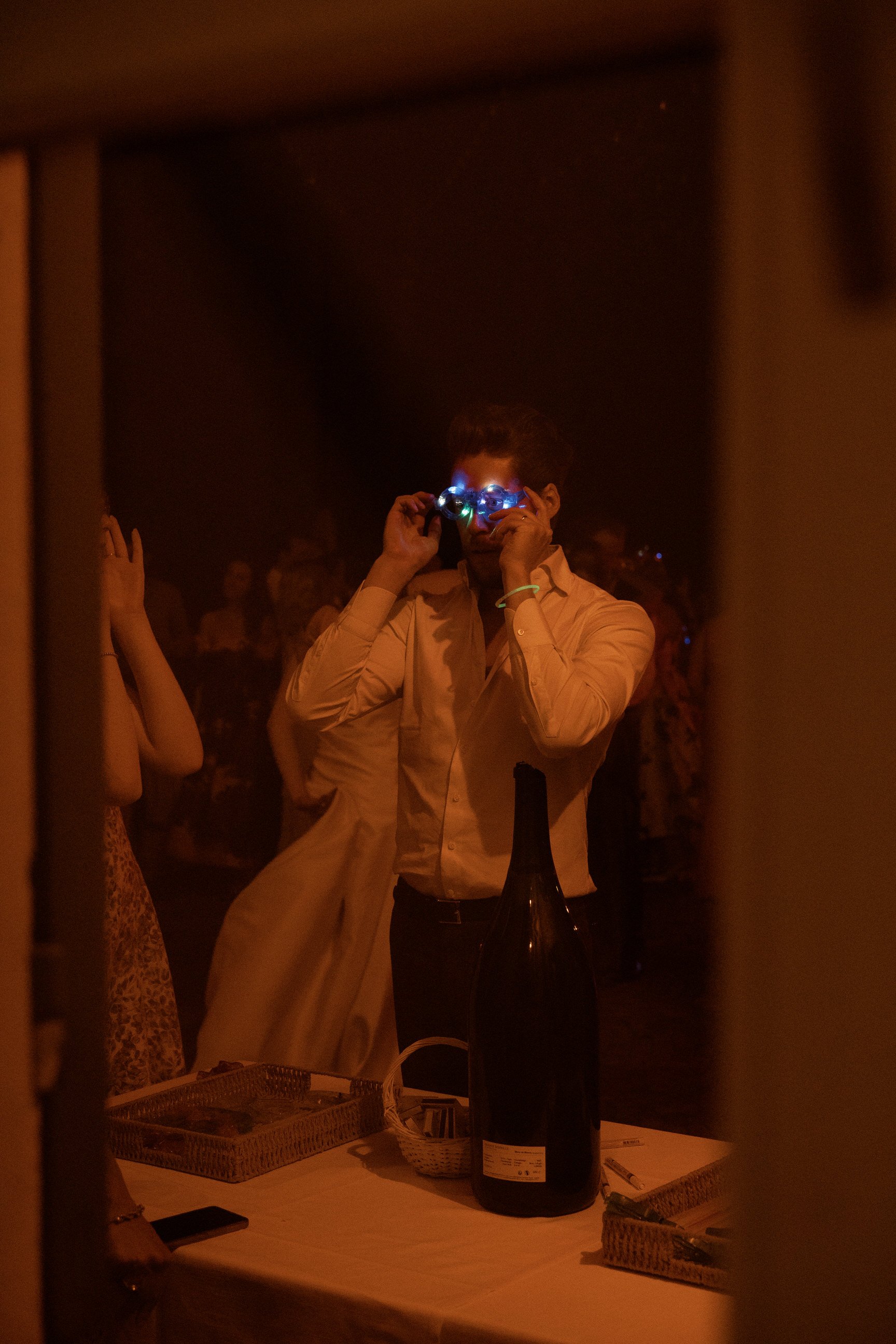 relais-san-maurizio-wedding-langhe 0232.JPG
