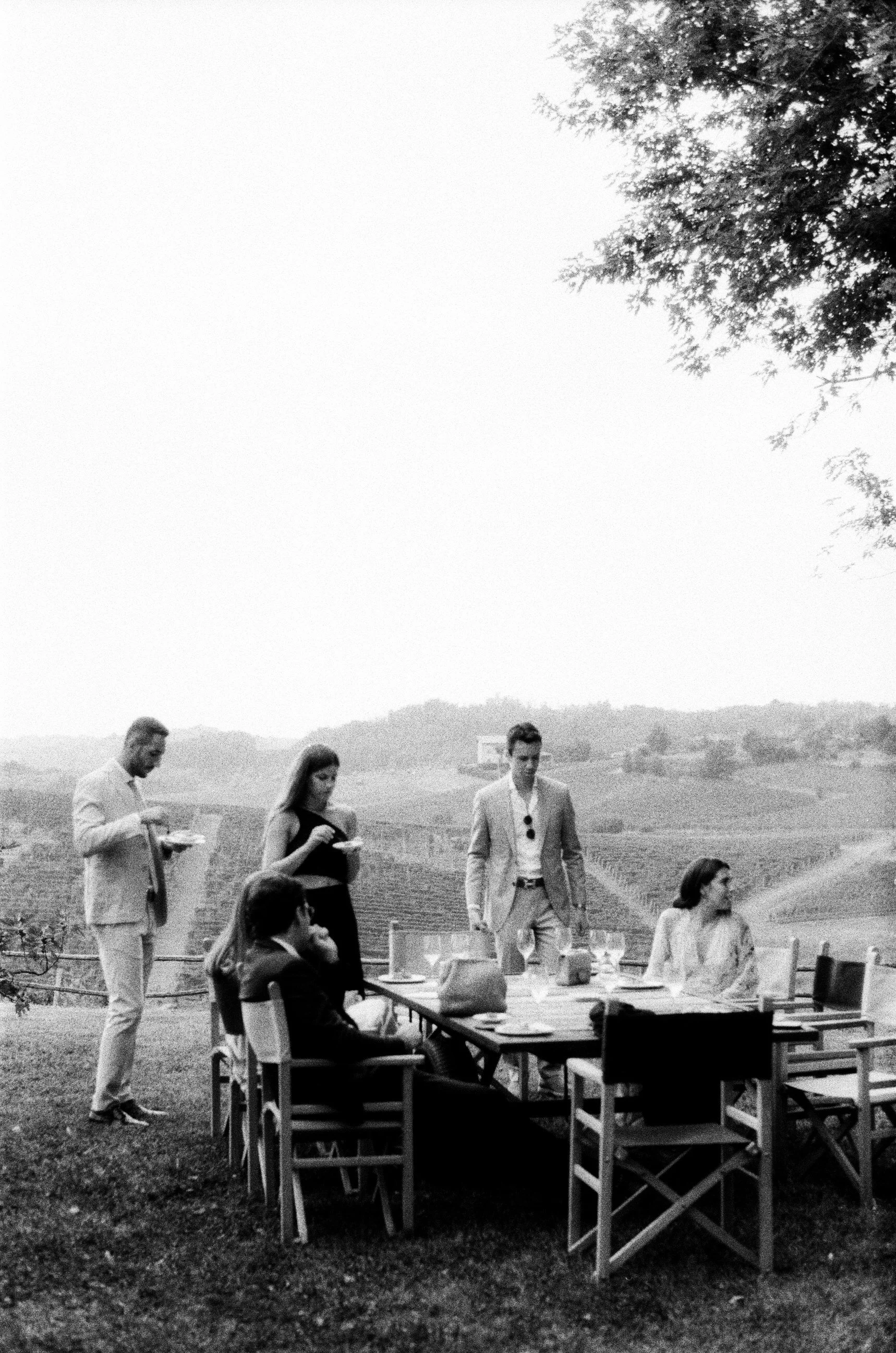 wedding-monferrato-villa-sparina 0093.JPG