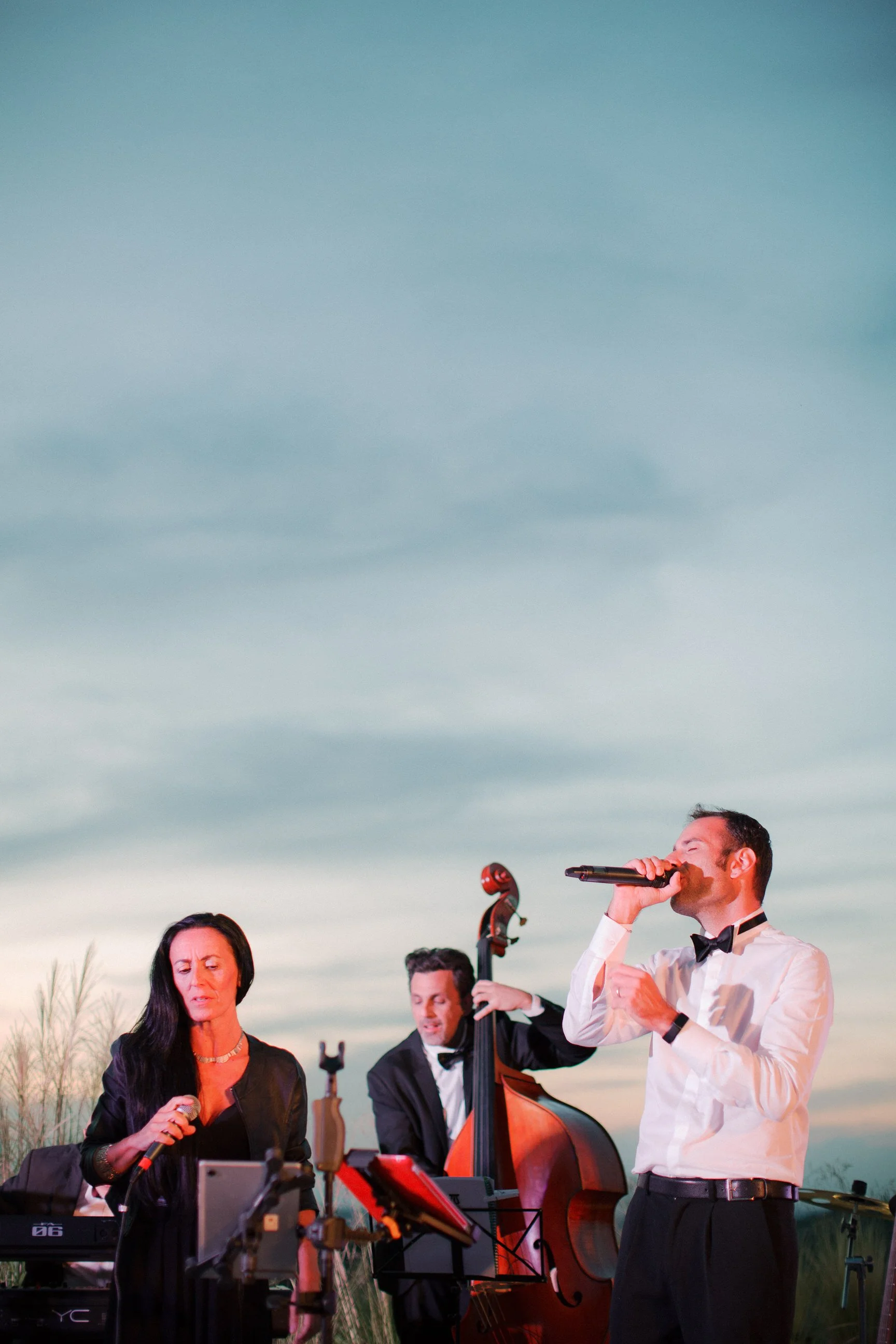 casa_di_langa_wedding_piedmont 0165.JPG