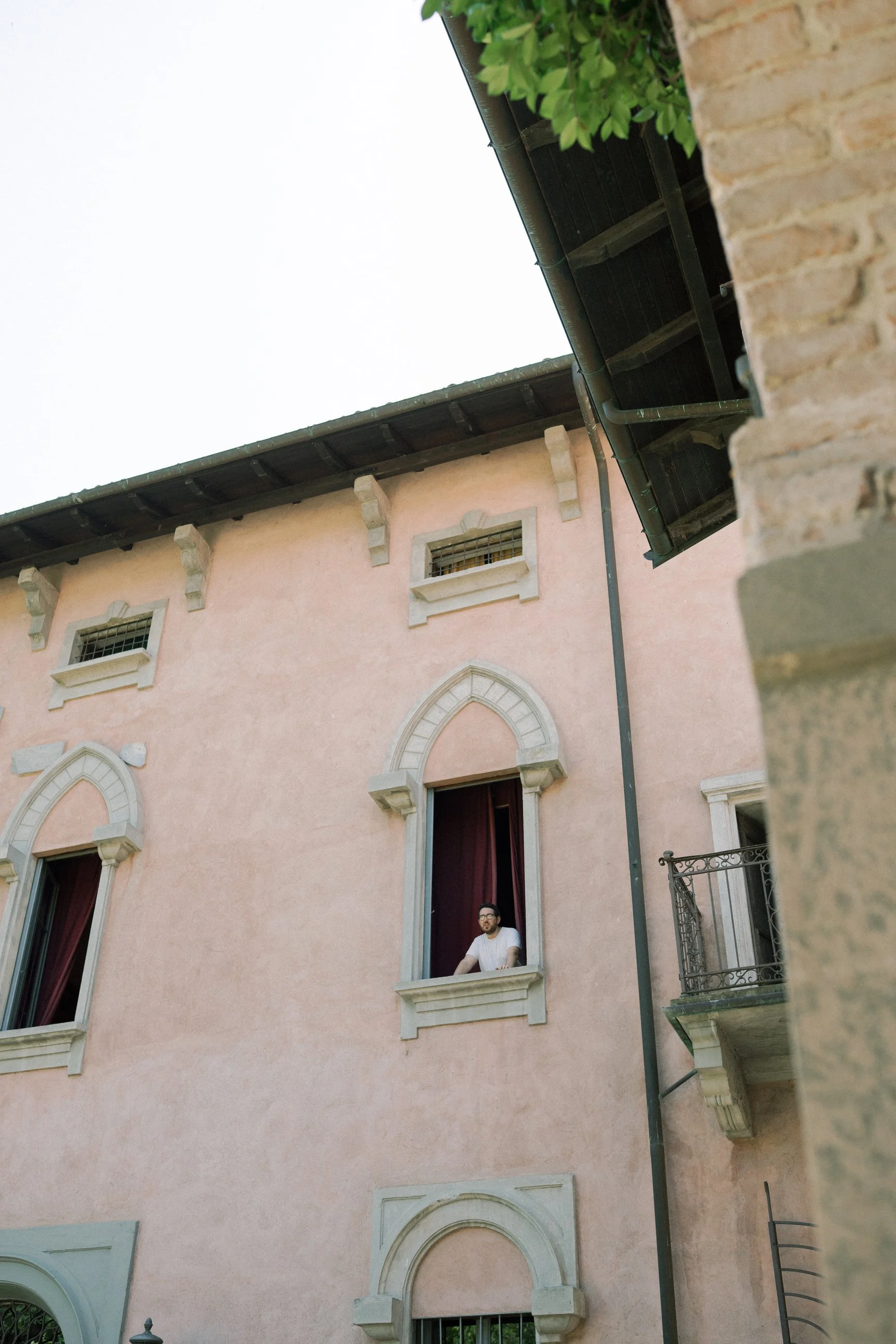 italian-wedding-monferrato-castello-montegioco 0003.jpg